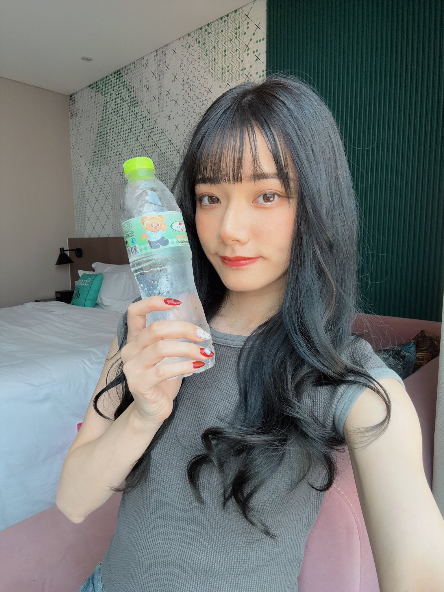 宮下玲奈 宮下玲奈