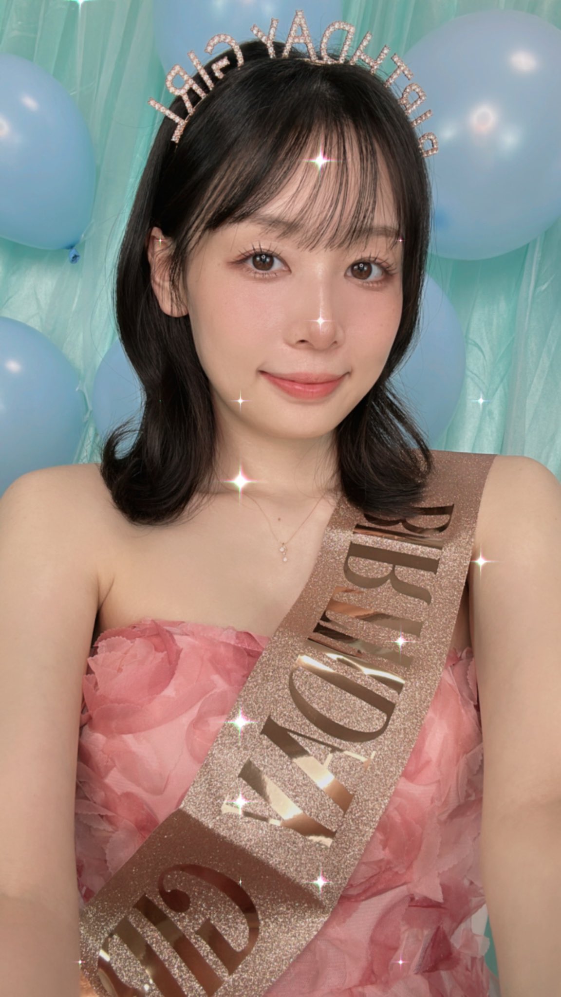 时田亚美