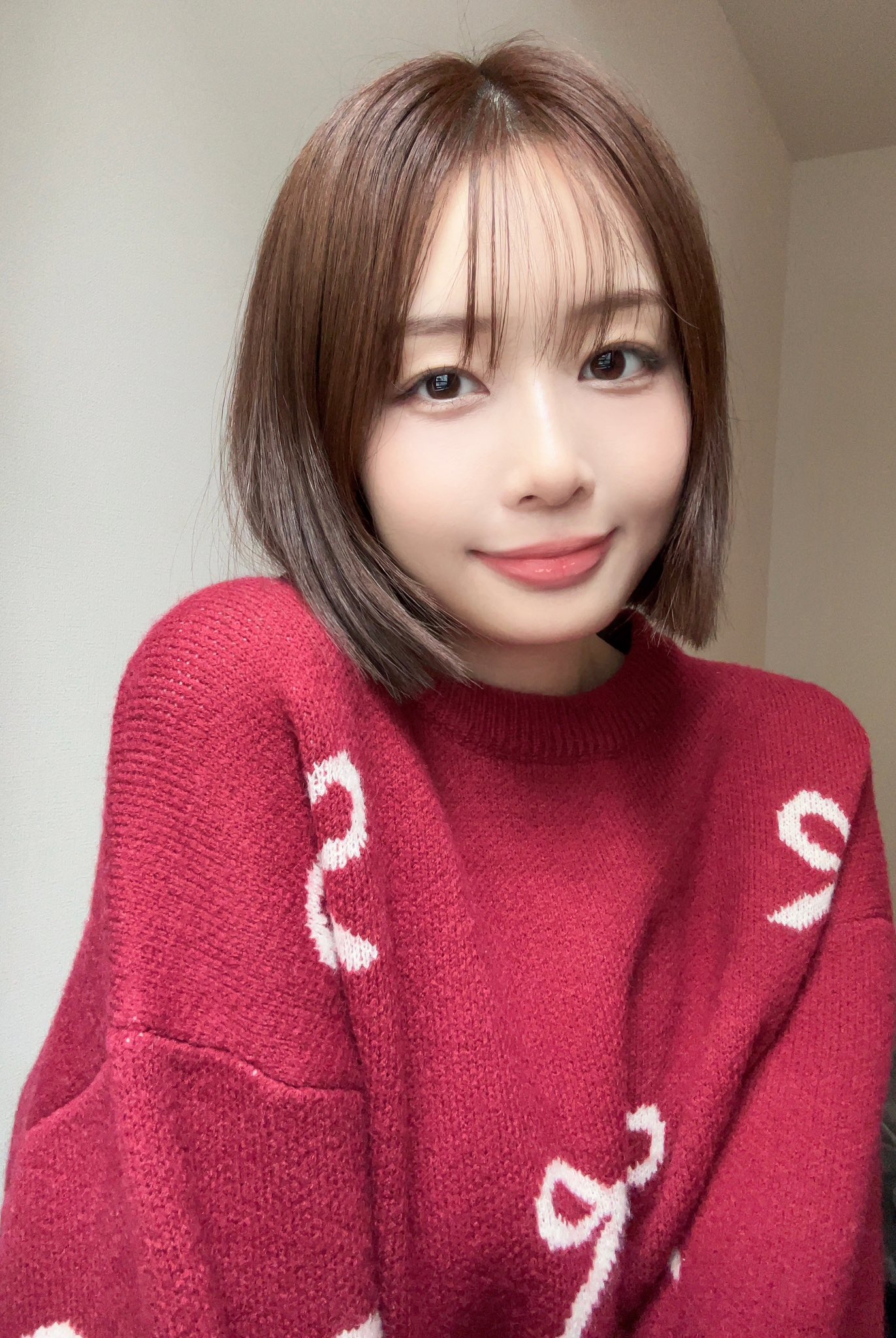时田亚美