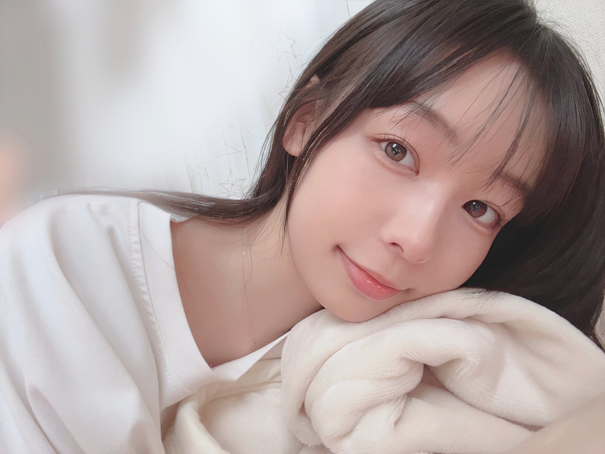 时田亚美