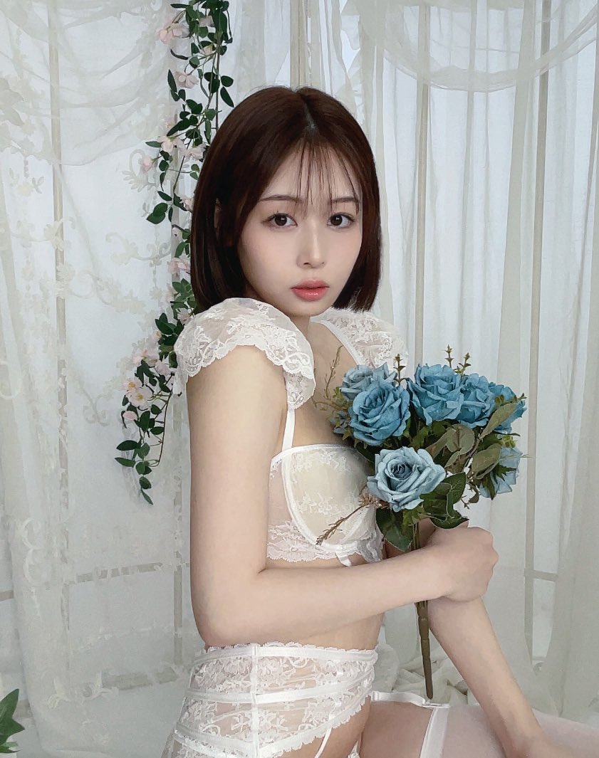 时田亚美