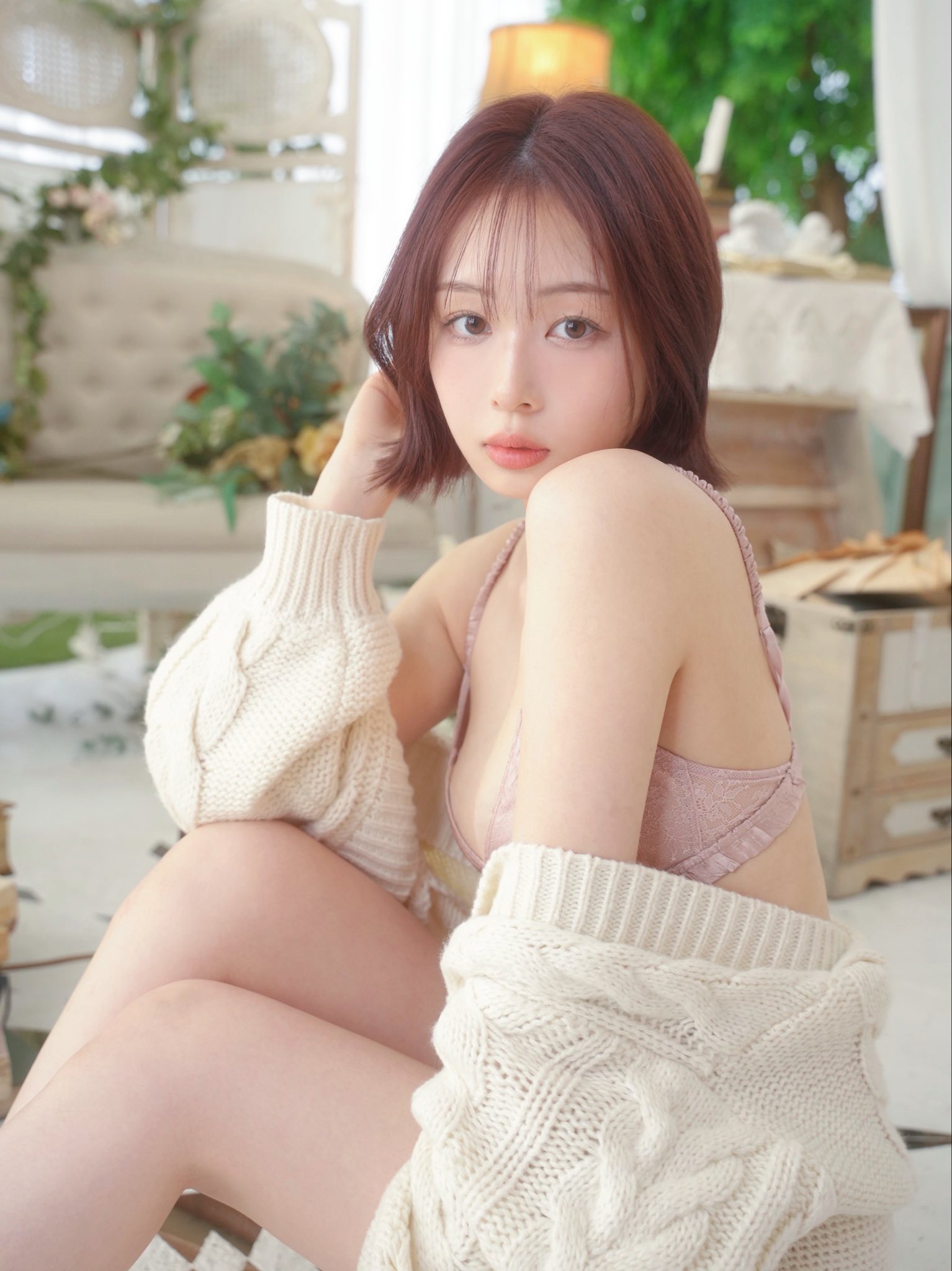 时田亚美
