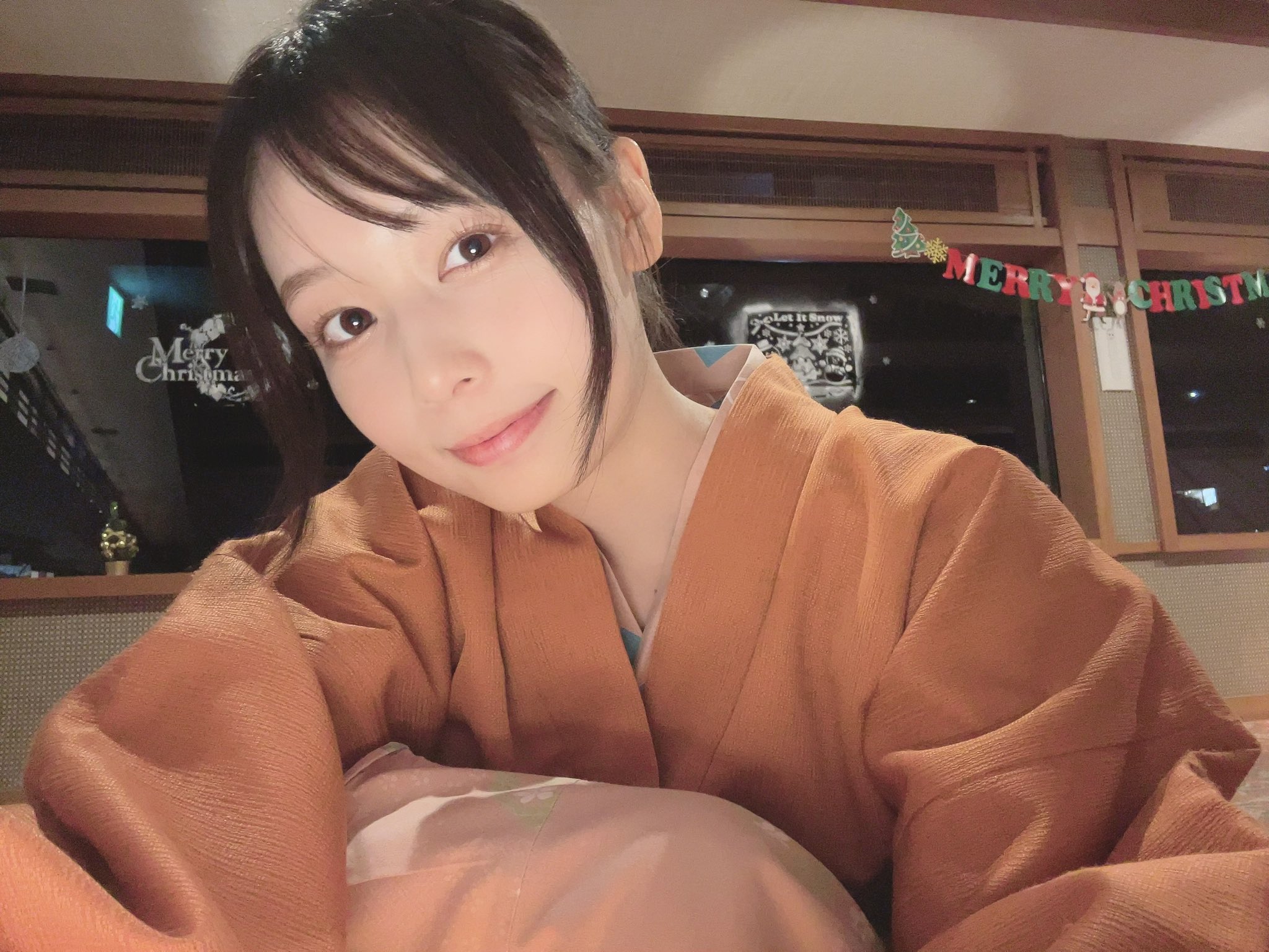 时田亚美