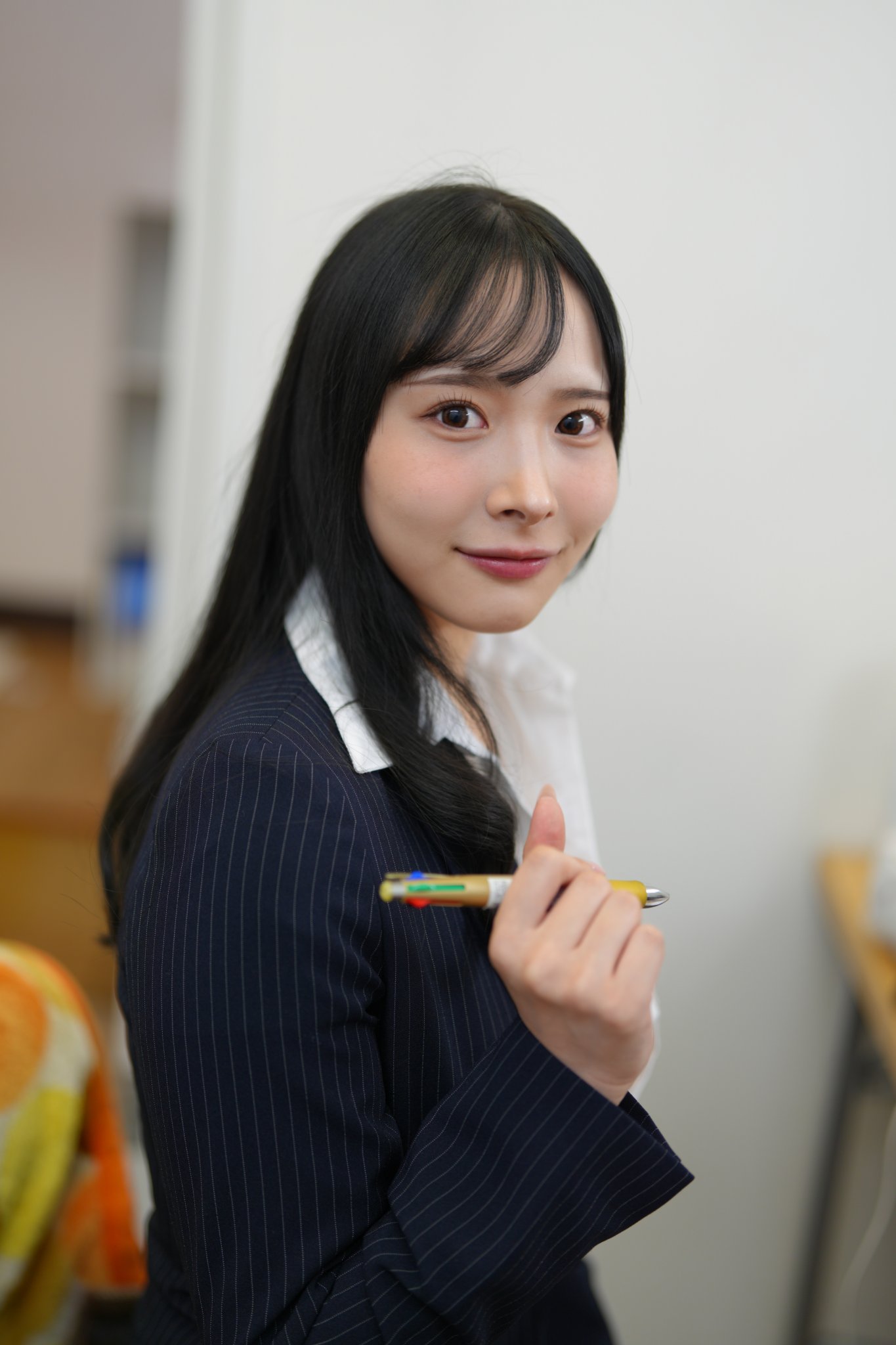 庵ひめか