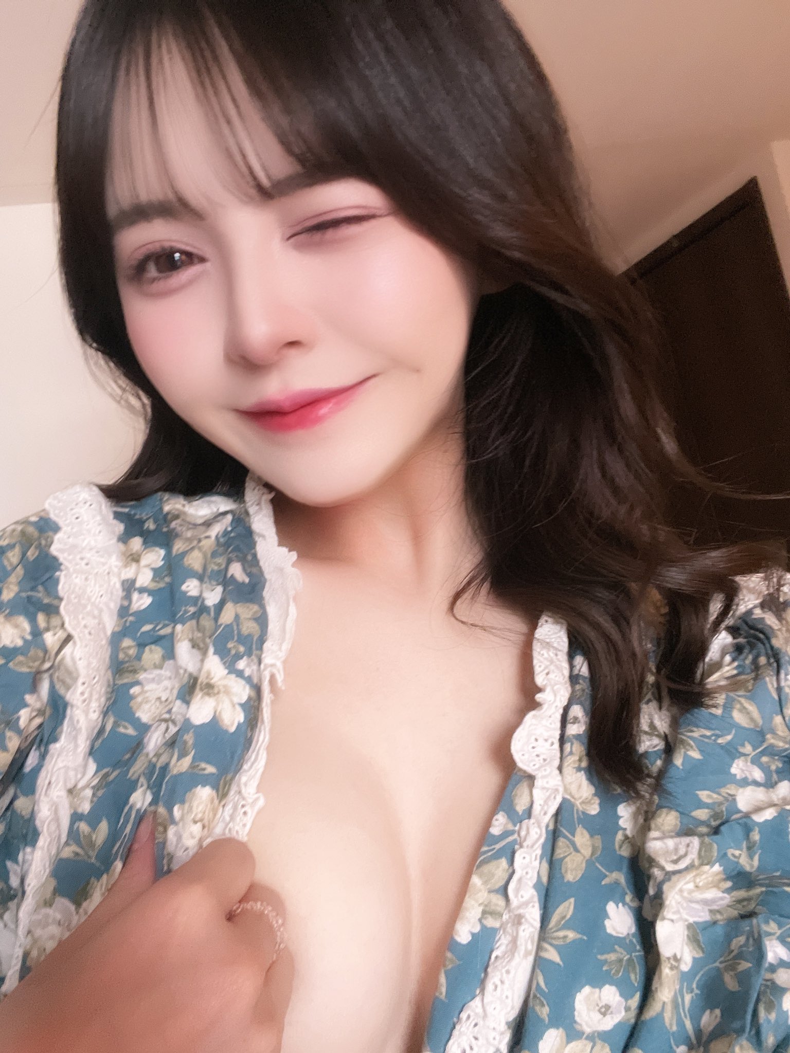 神木兰