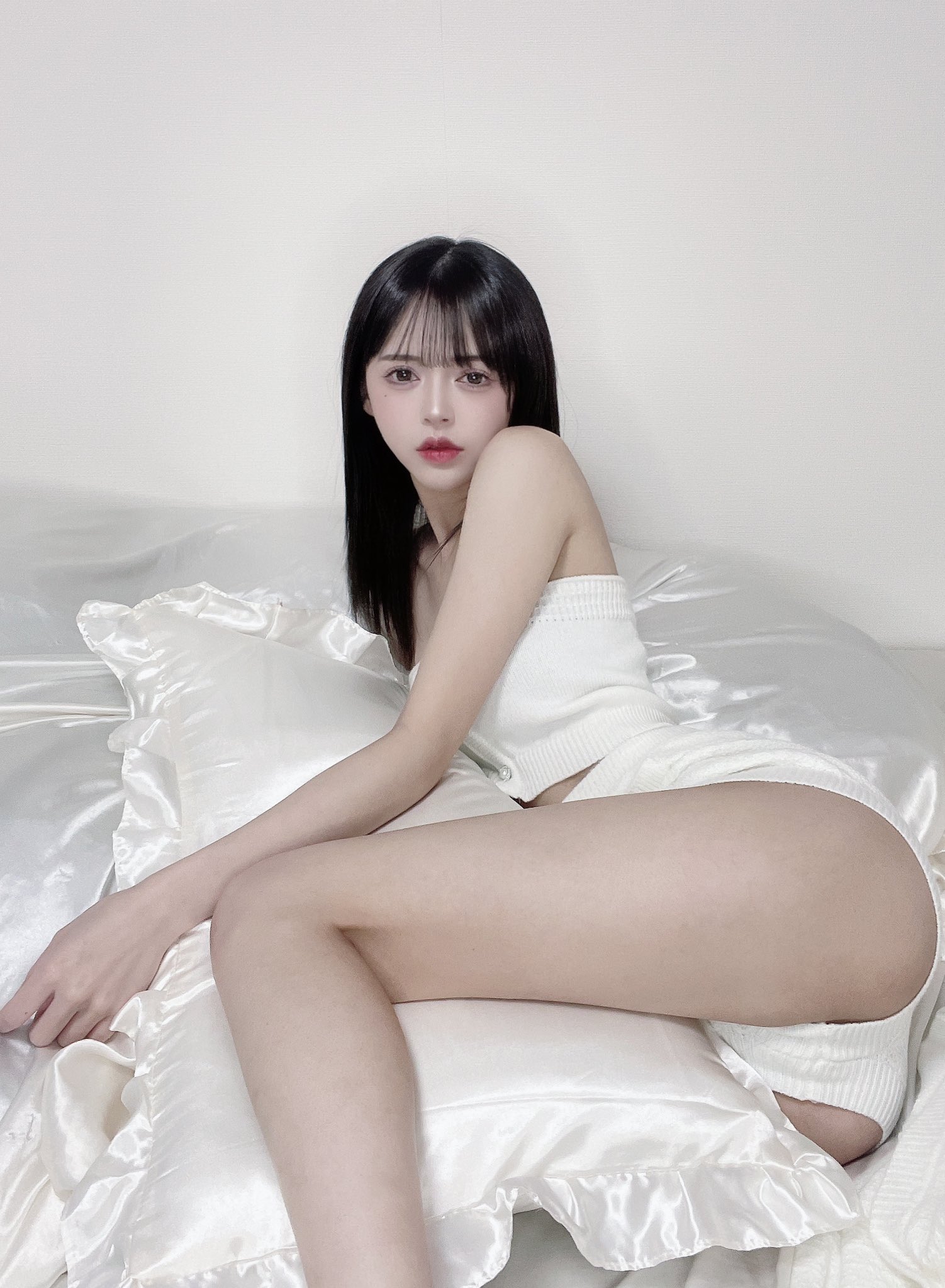 神木兰