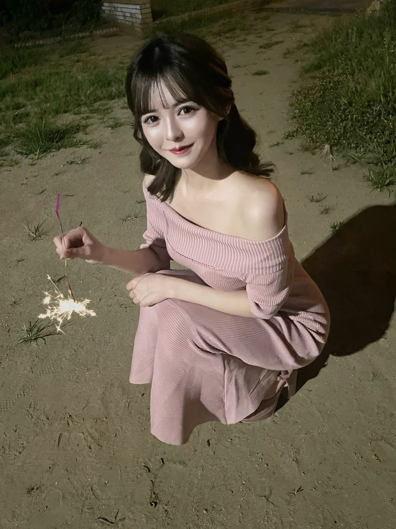 神木兰