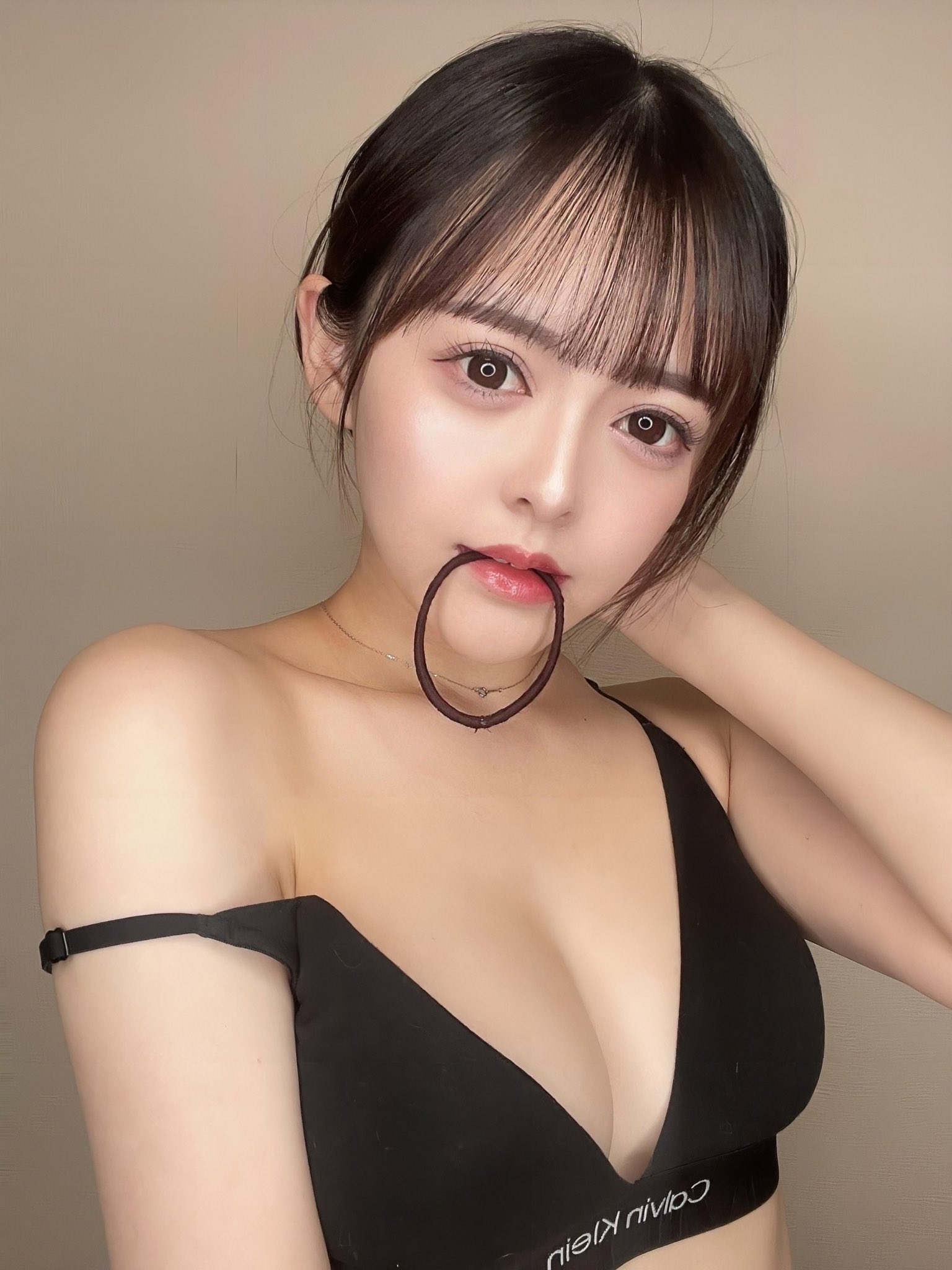 神木兰