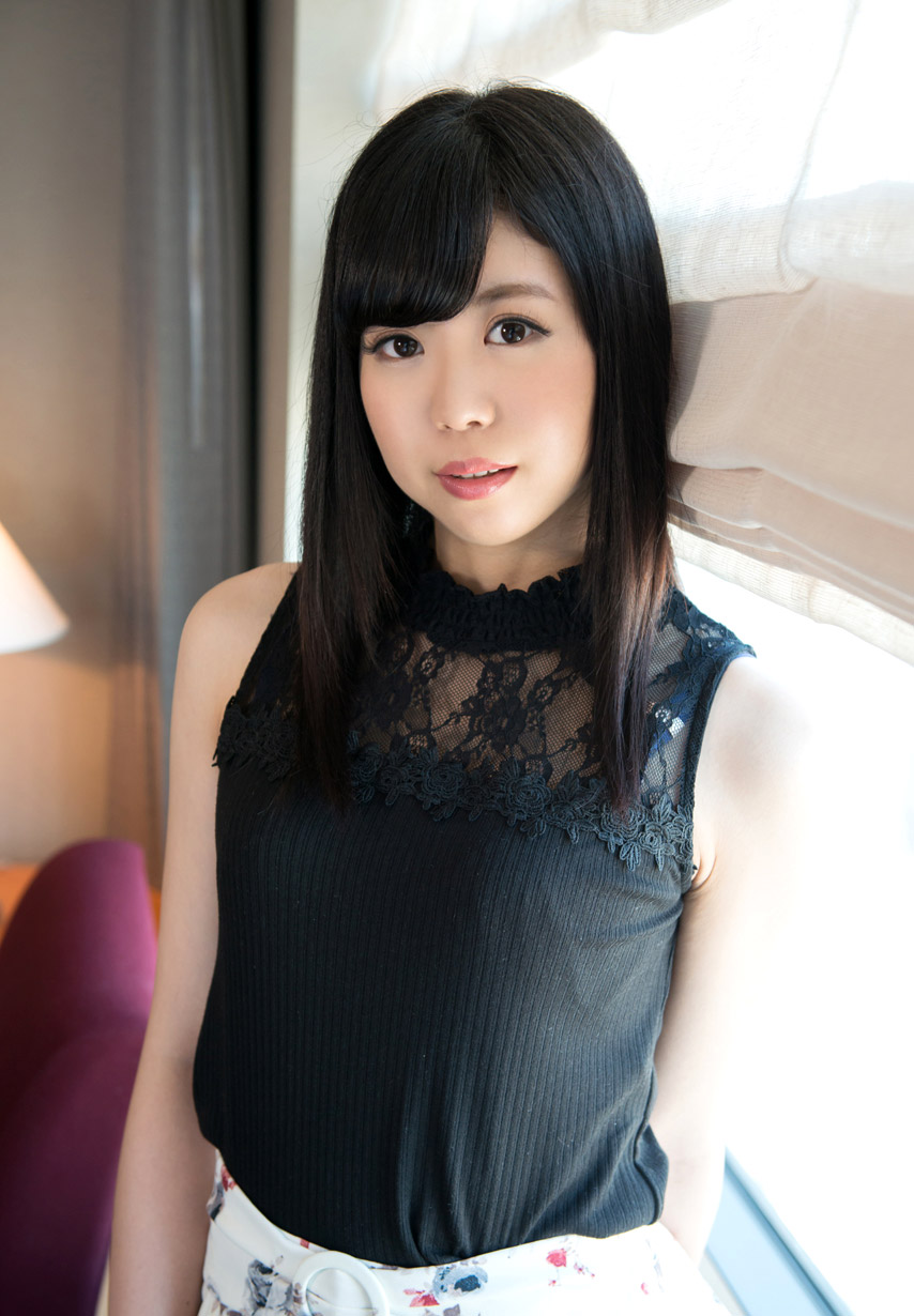 宮村ななこ