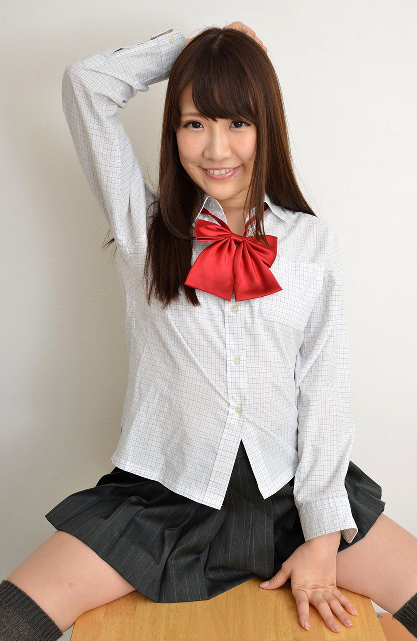 小峰みこ