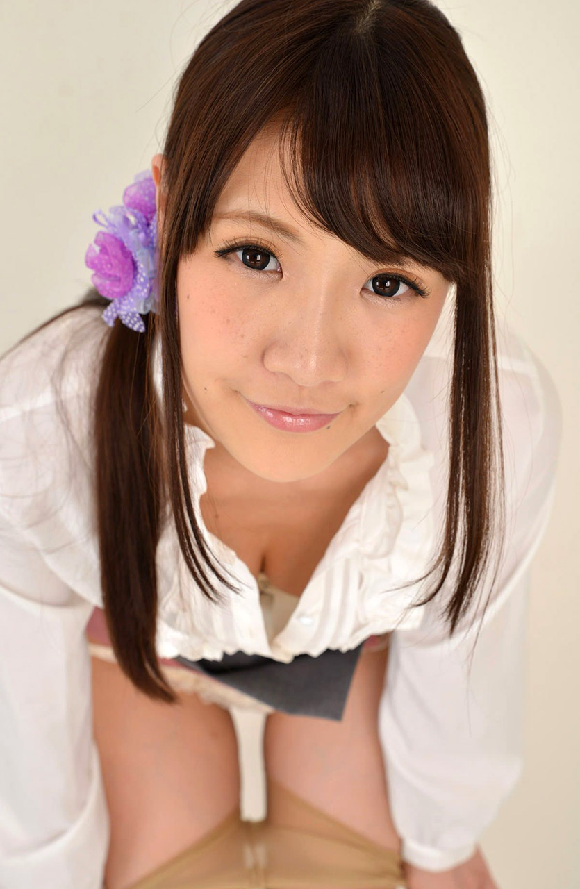 小峰みこ