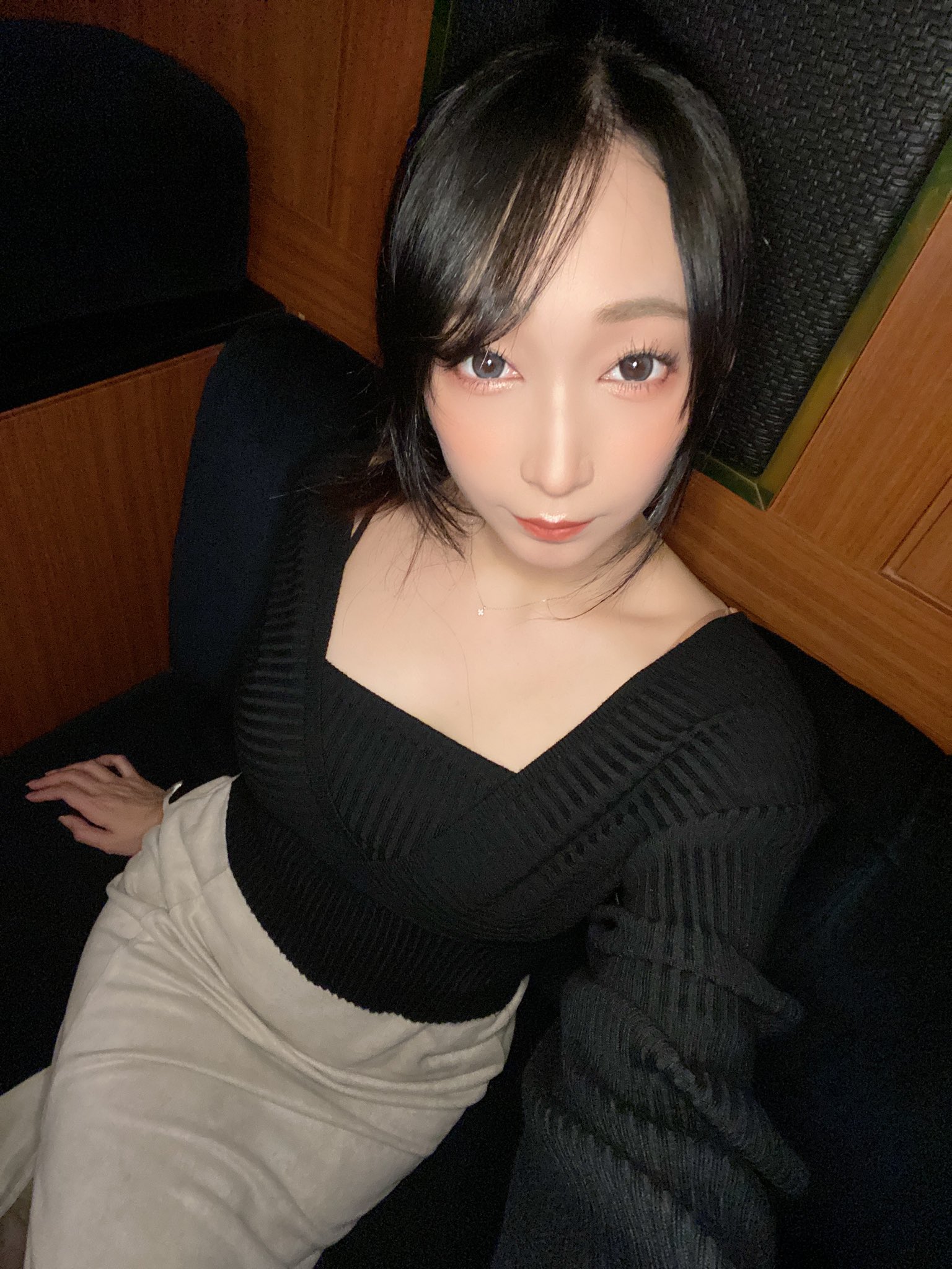 莲实克蕾儿
