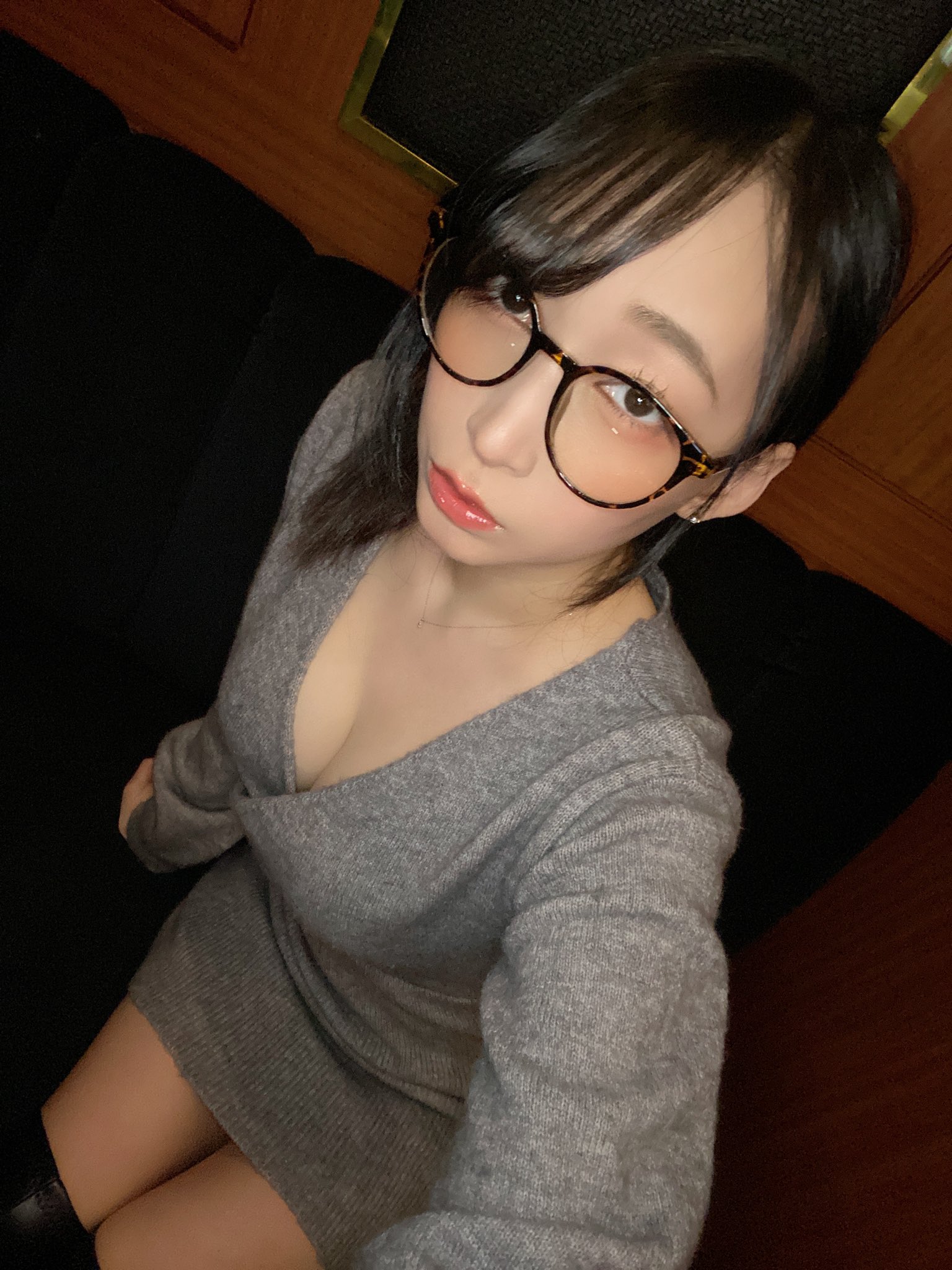 莲实克蕾儿
