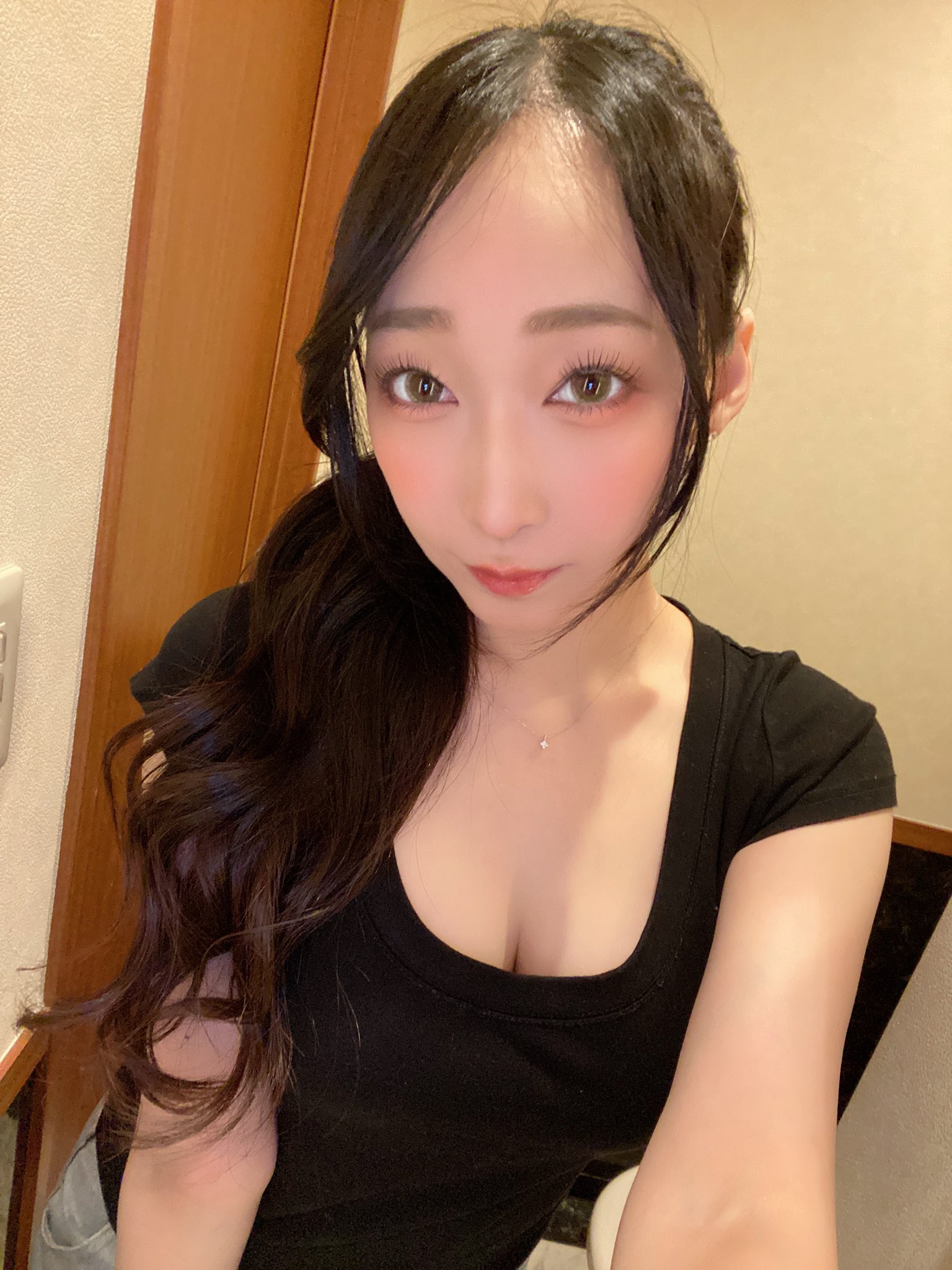 莲实克蕾儿