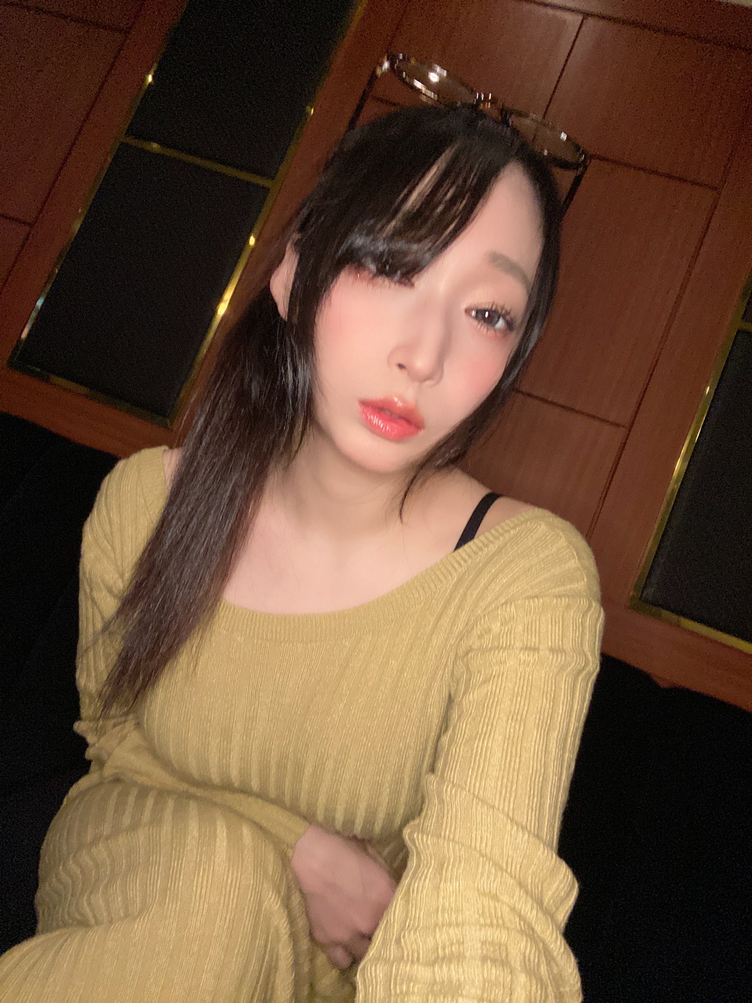 莲实克蕾儿