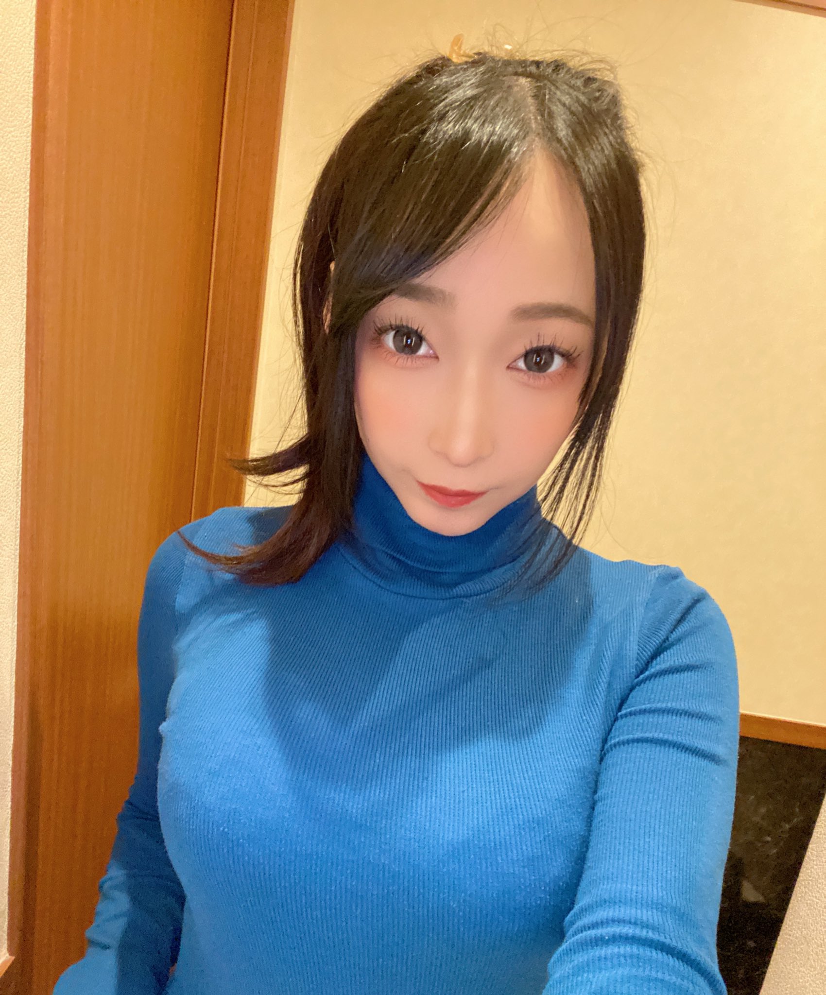 莲实克蕾儿