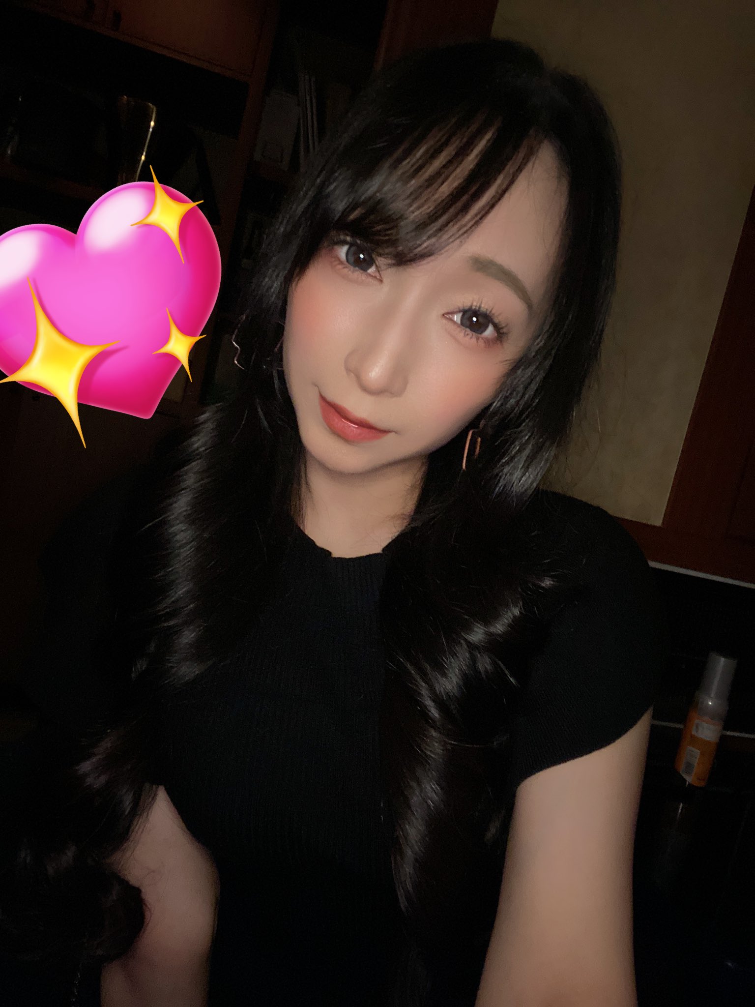 莲实克蕾儿