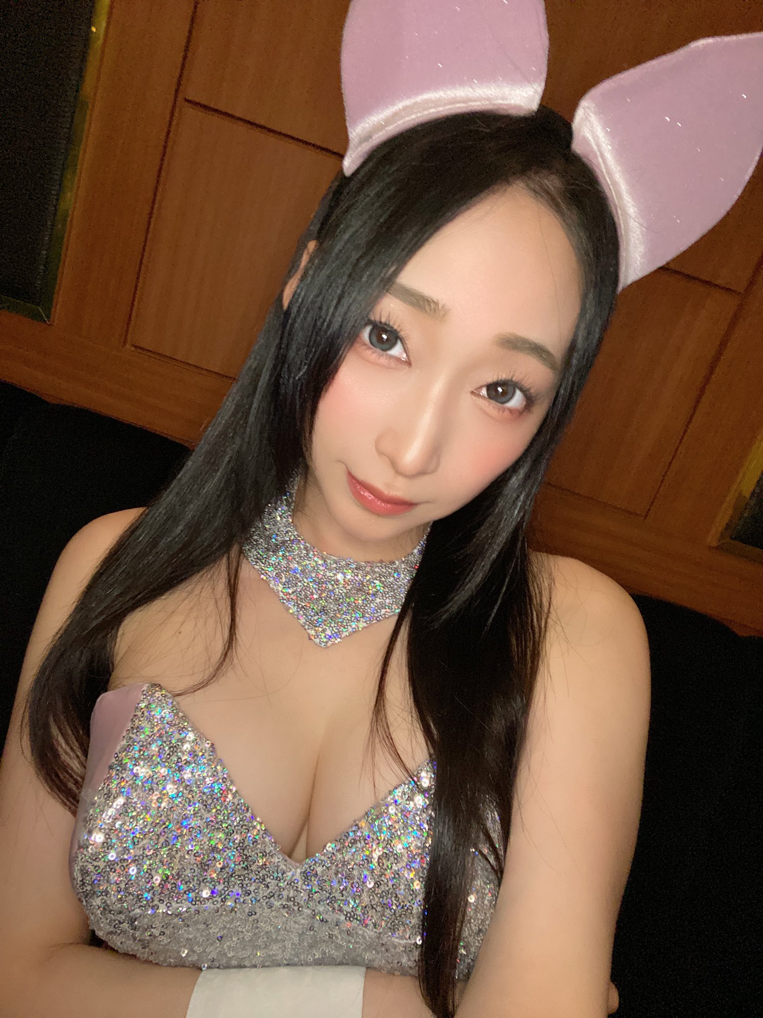 莲实克蕾儿