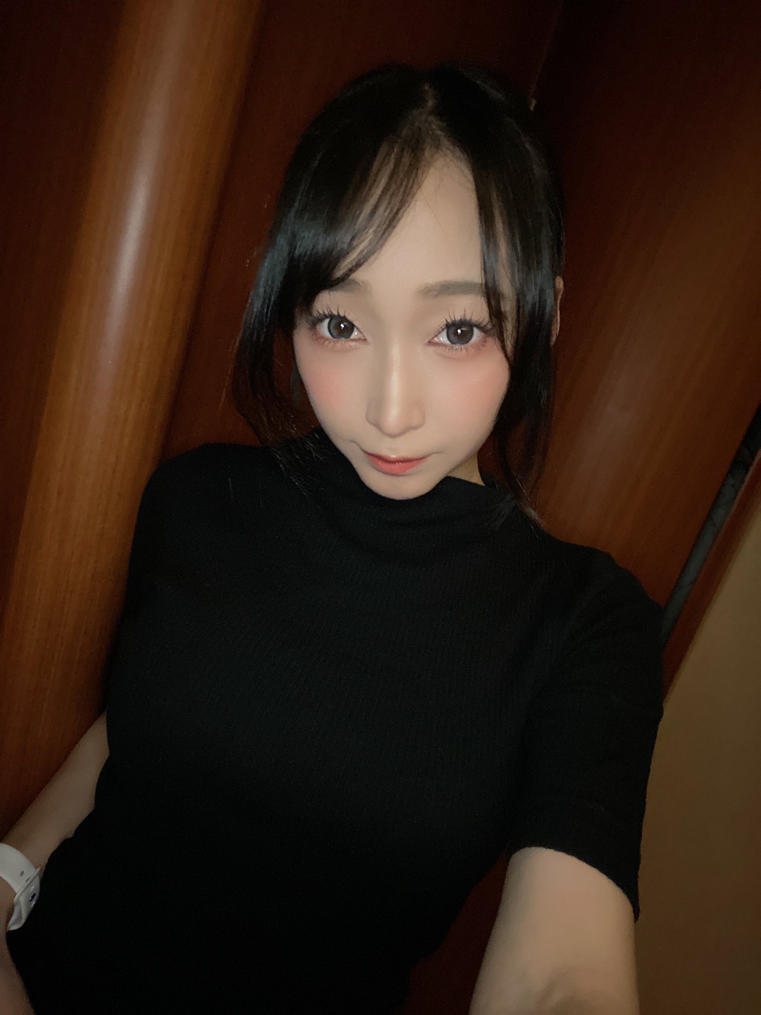莲实克蕾儿