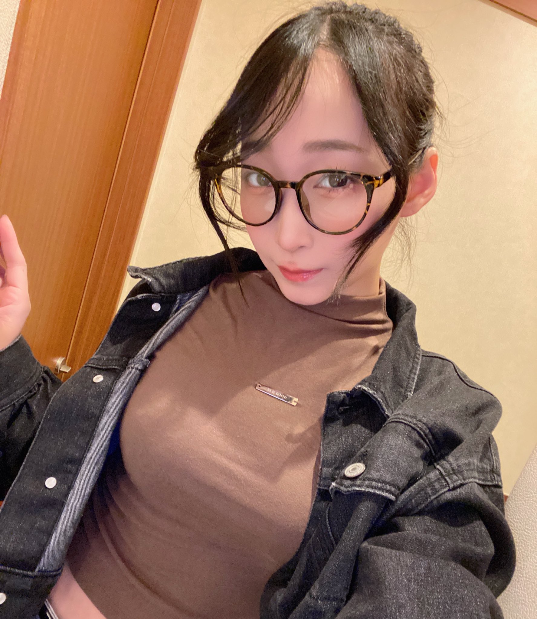 莲实克蕾儿