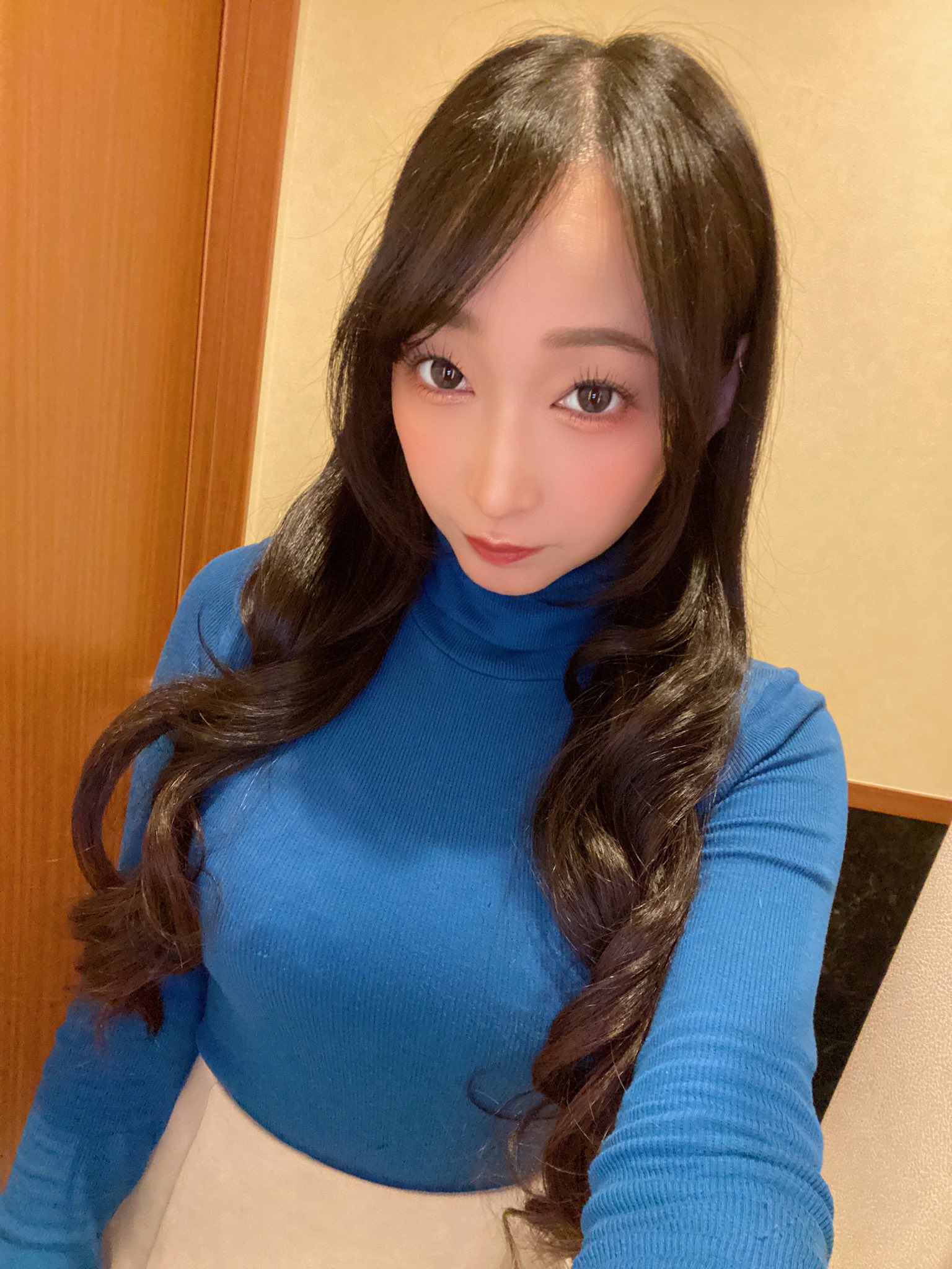 莲实克蕾儿