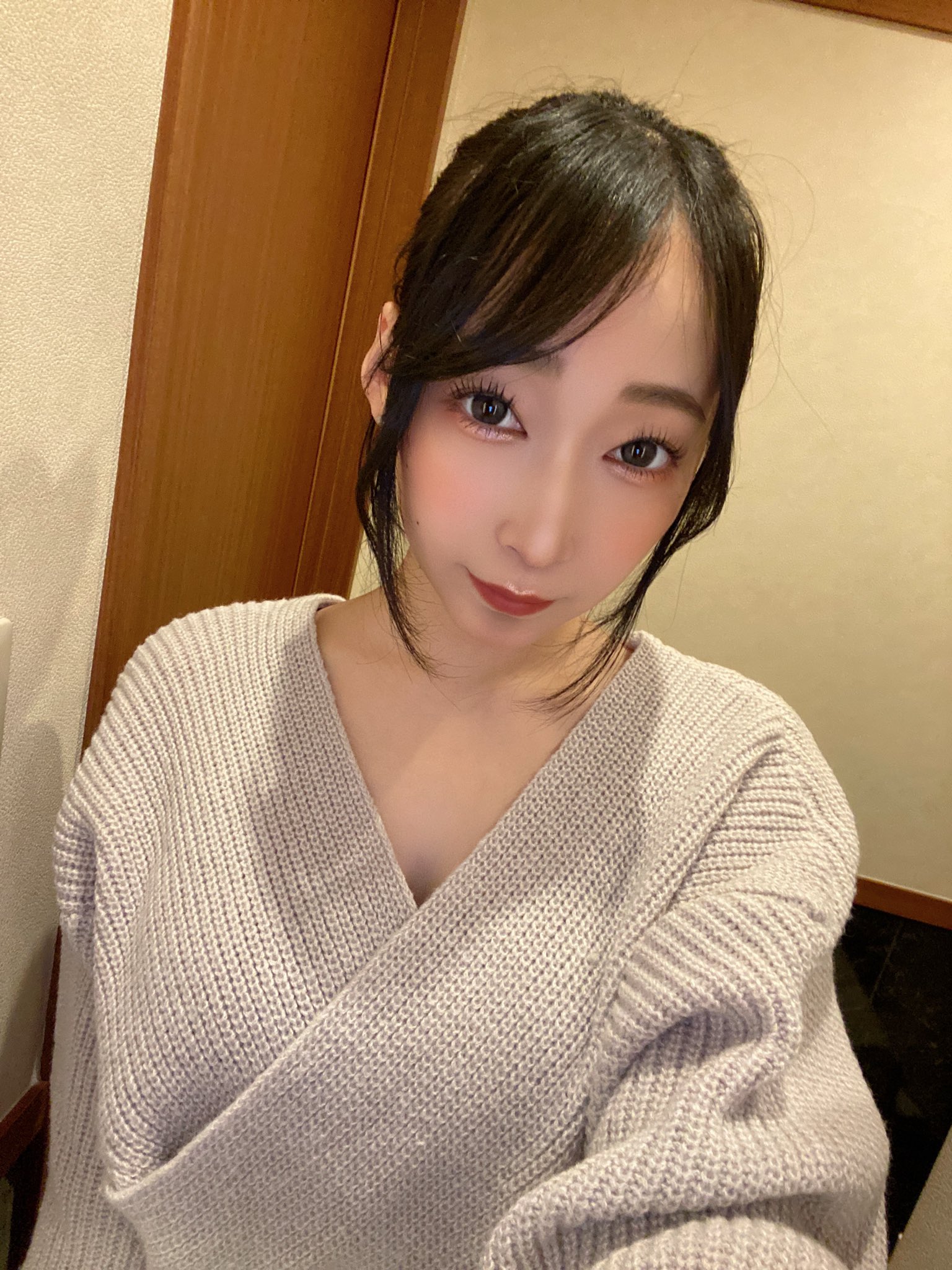 莲实克蕾儿