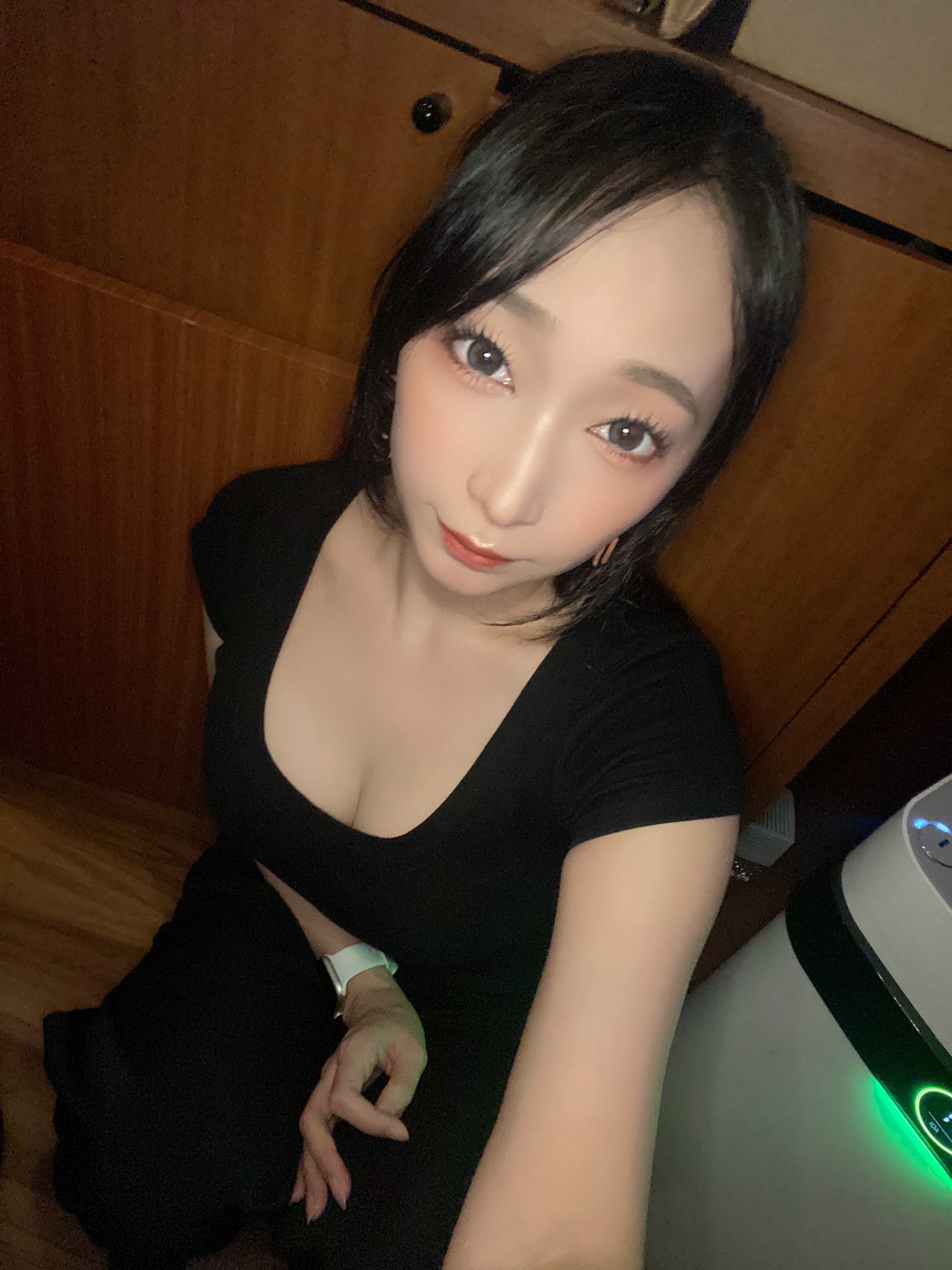 莲实克蕾儿