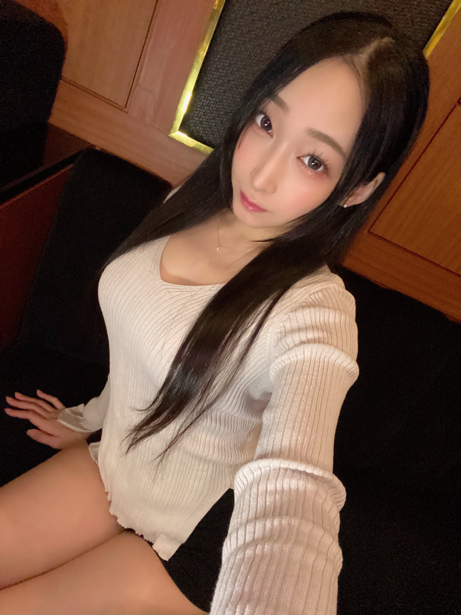 莲实克蕾儿