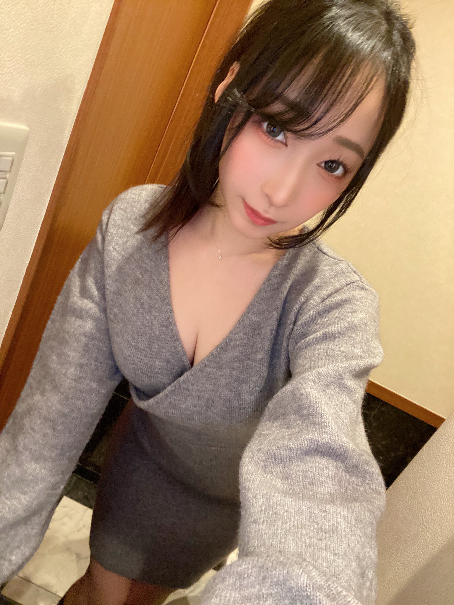 莲实克蕾儿