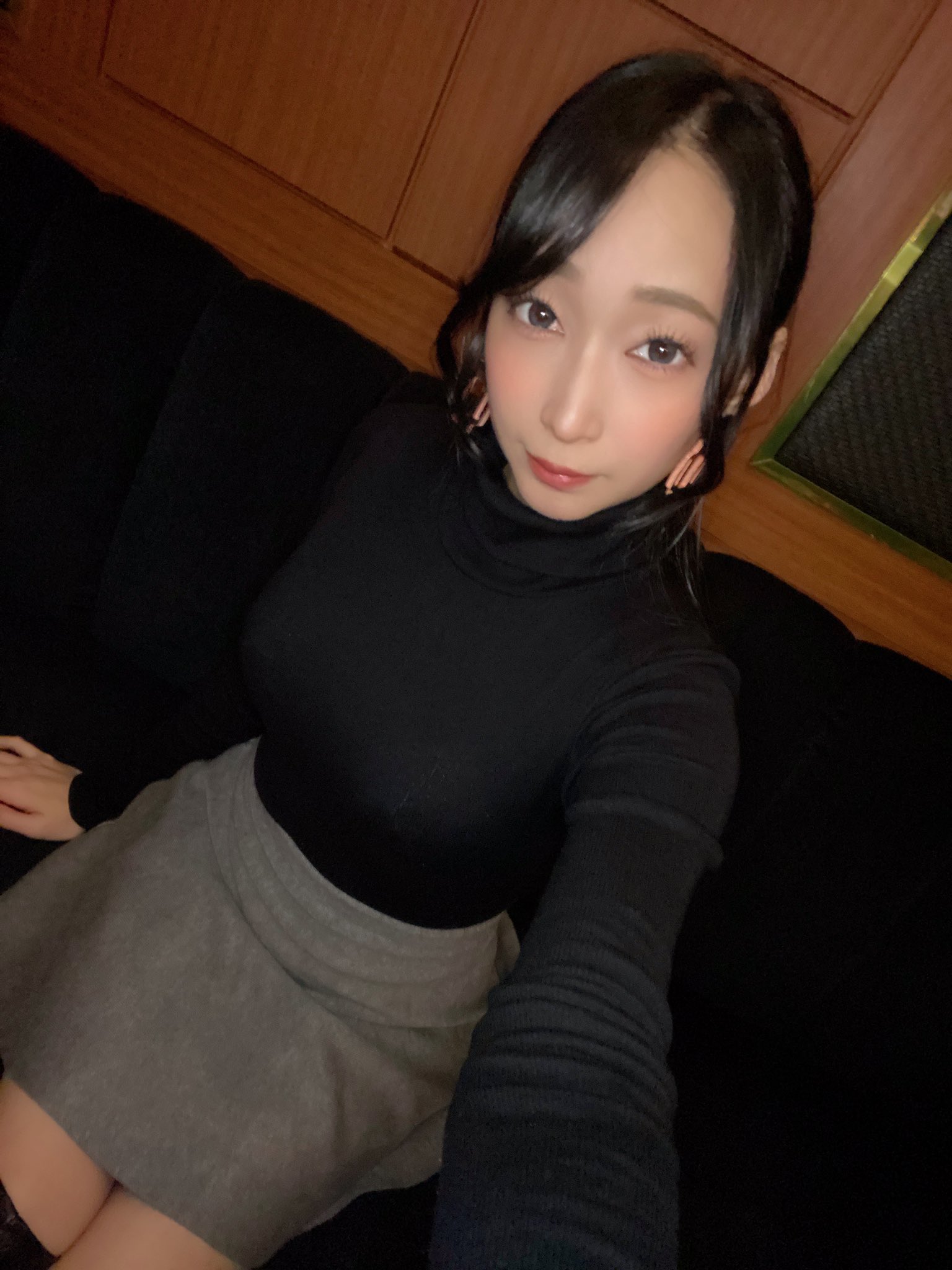 莲实克蕾儿