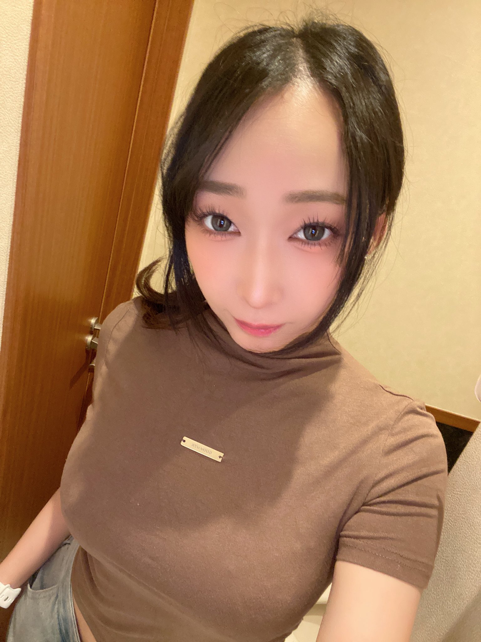 莲实克蕾儿