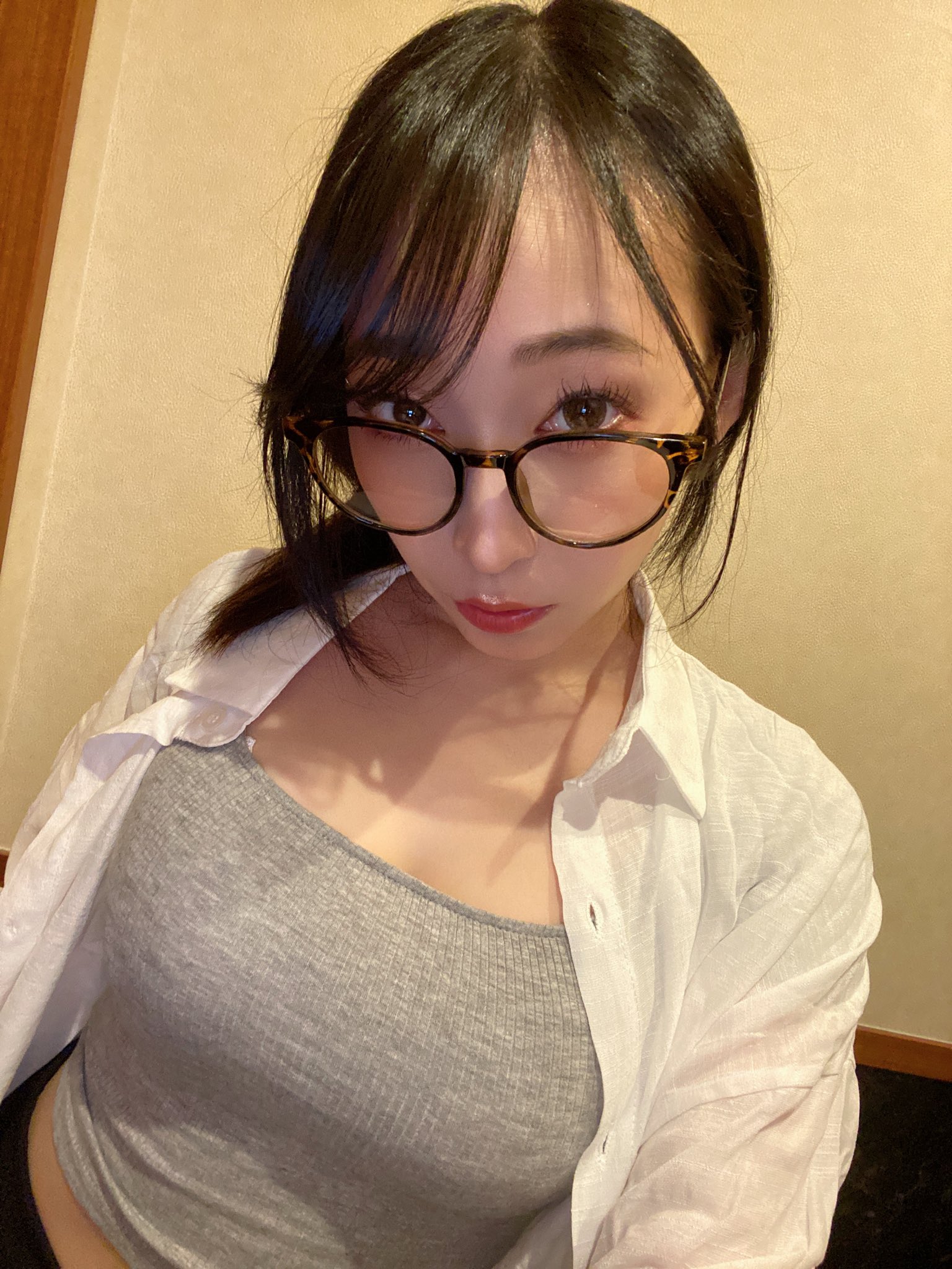 莲实克蕾儿