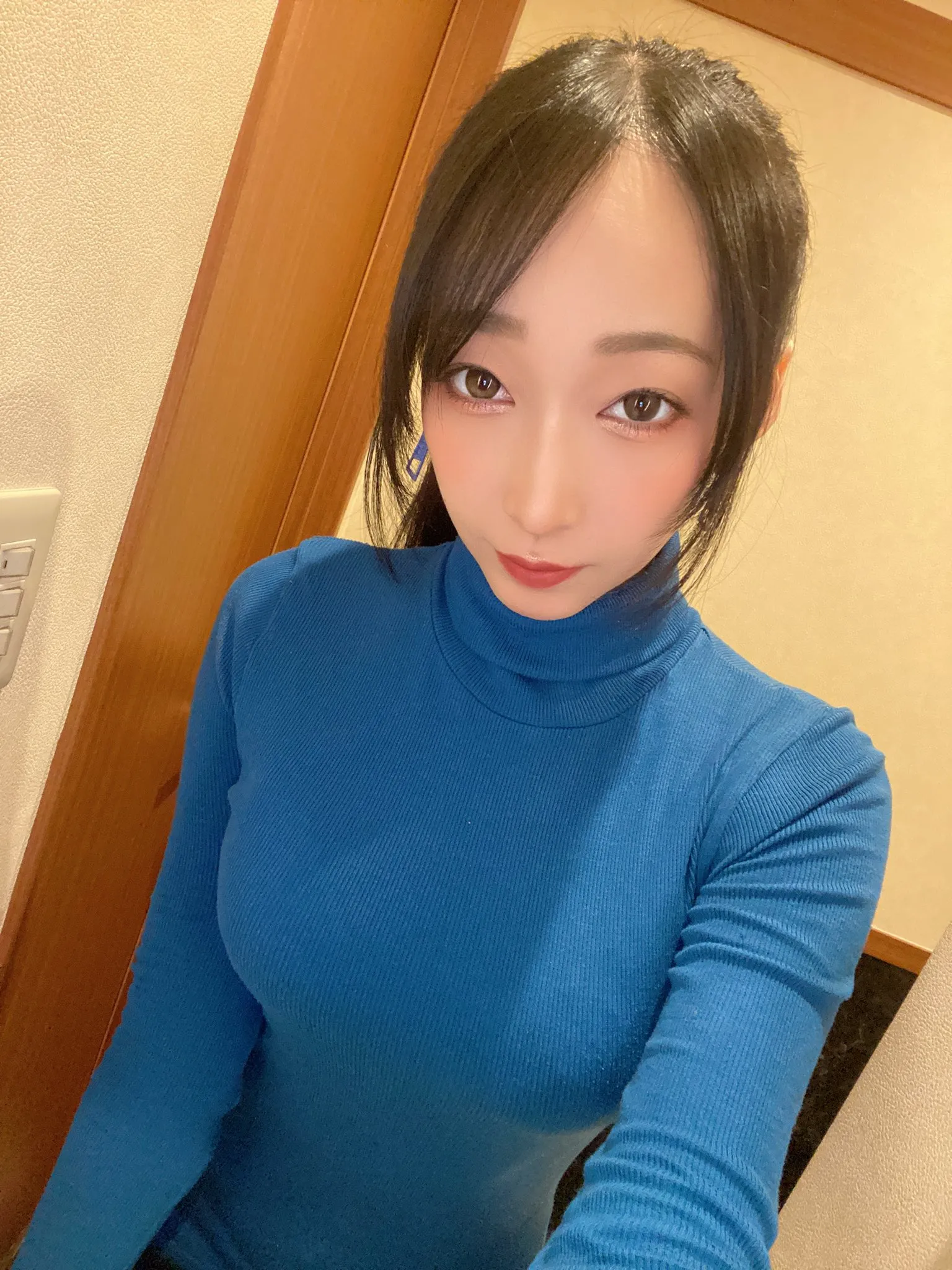 蓮実クレア