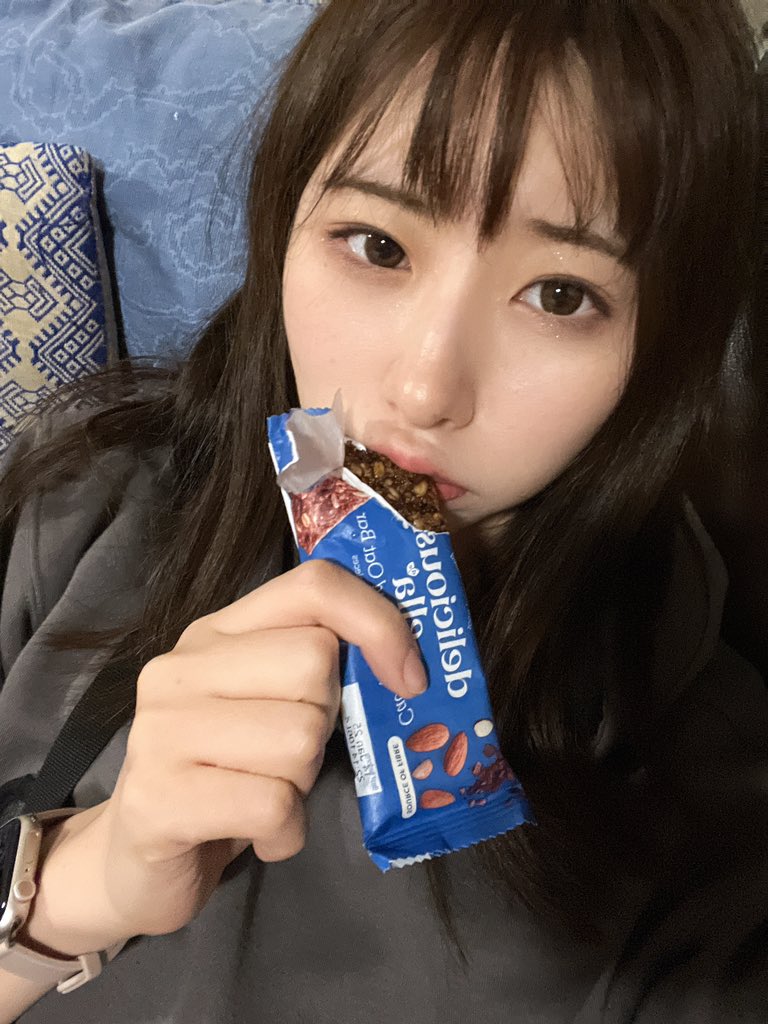 宝田萌奈美 宝田萌奈美