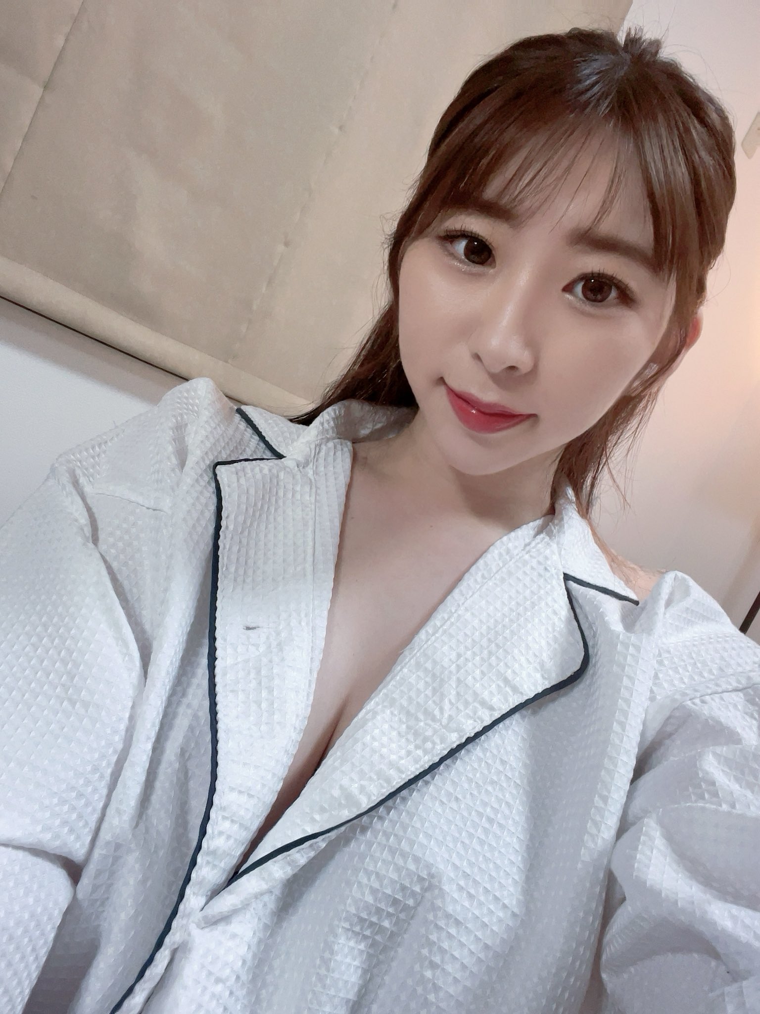 宝田萌奈美 宝田萌奈美