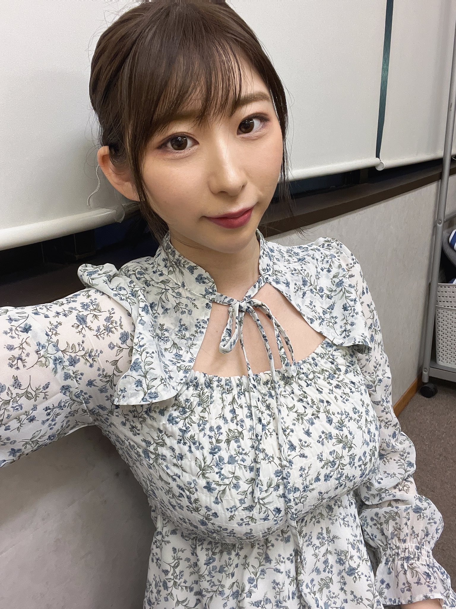 宝田萌奈美 宝田萌奈美