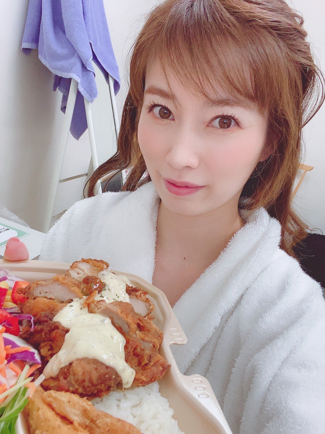 奥田咲