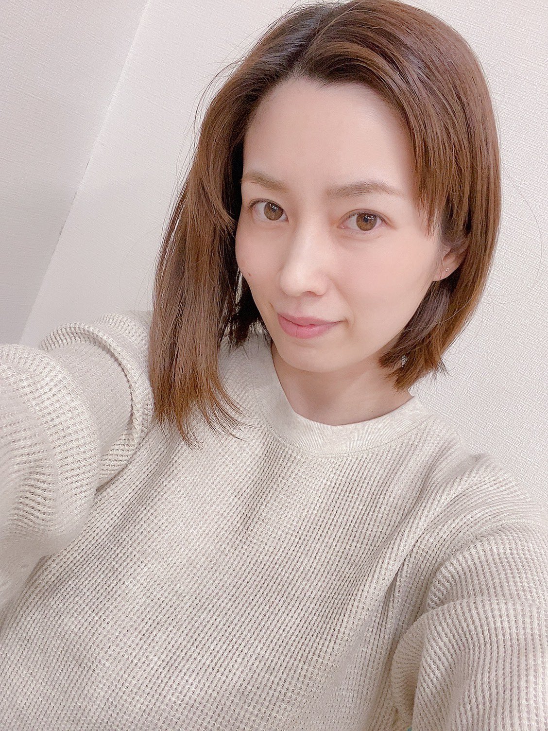 奥田咲