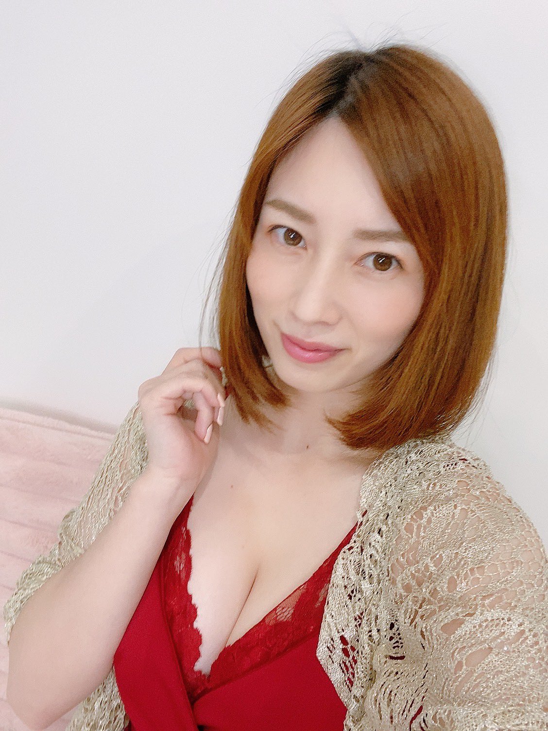 奥田咲