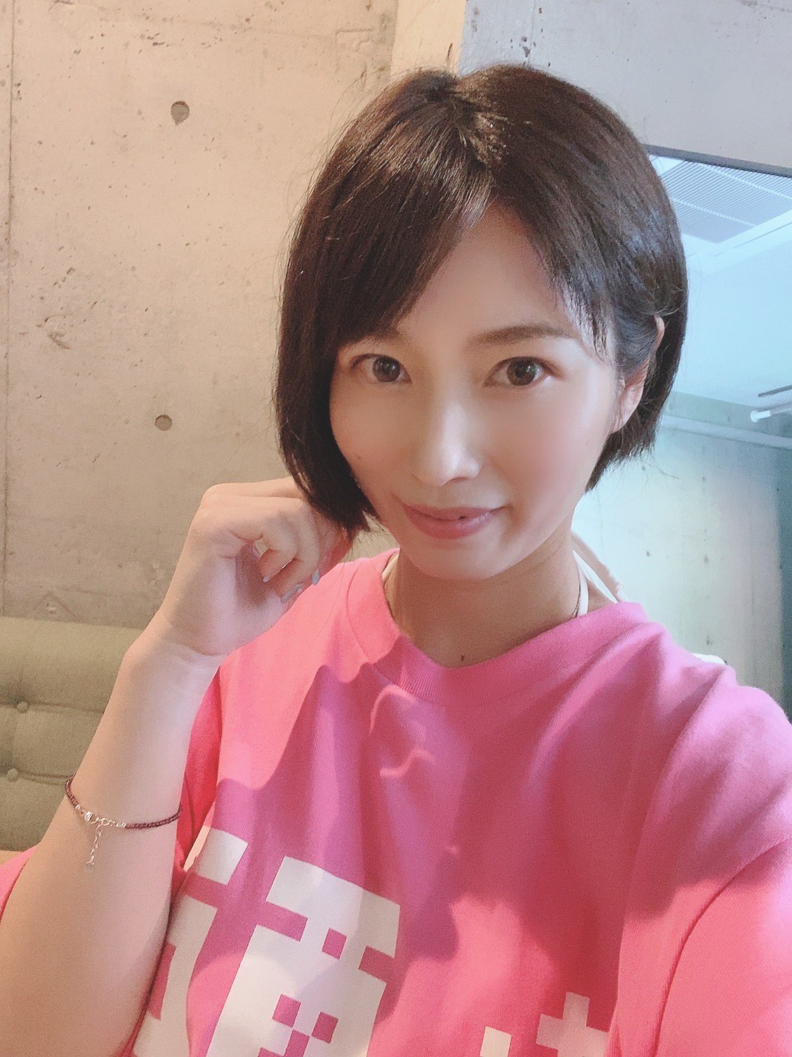 奥田咲