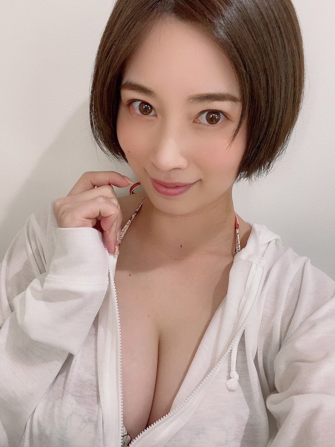 奥田咲