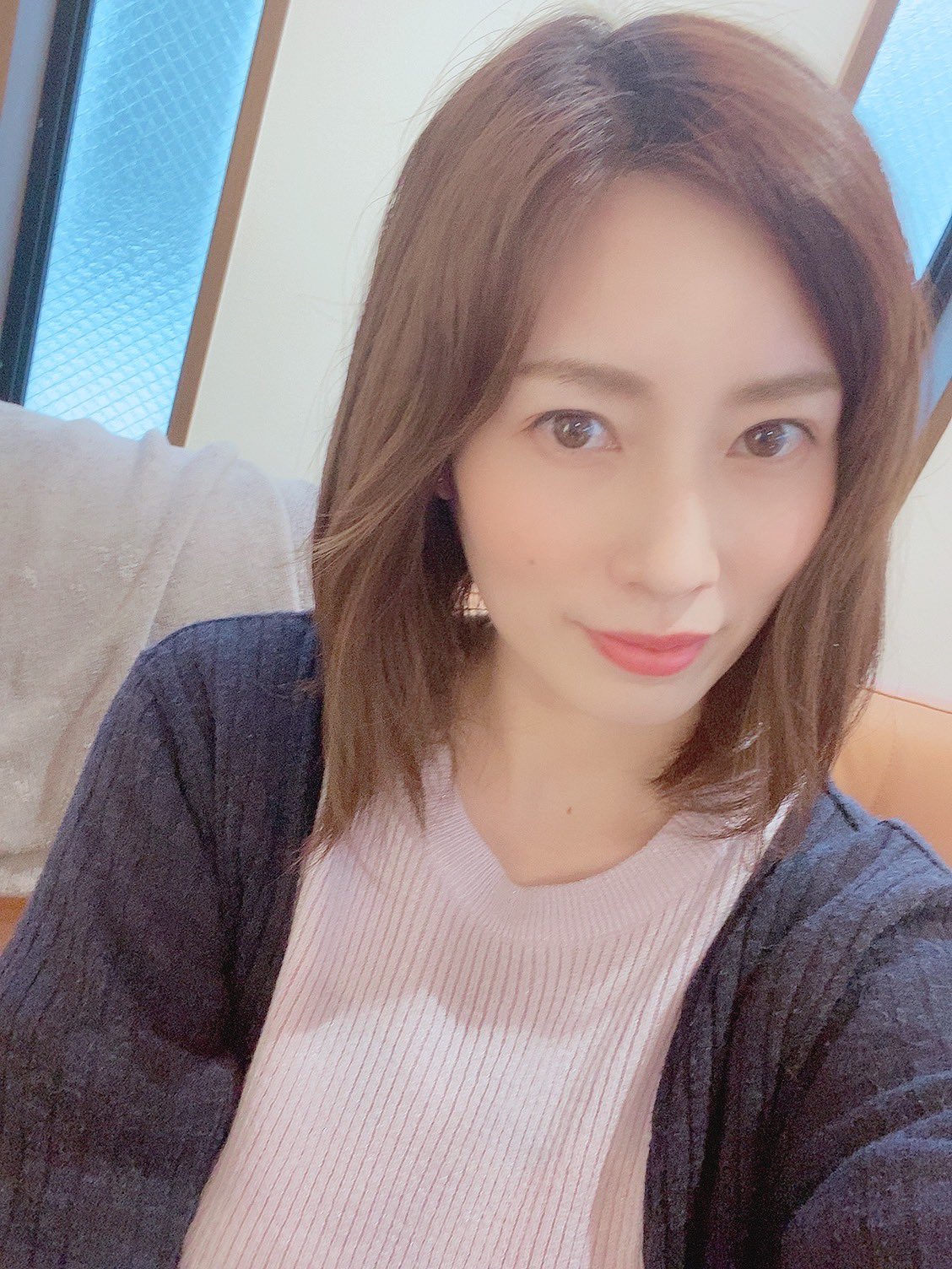 奥田咲