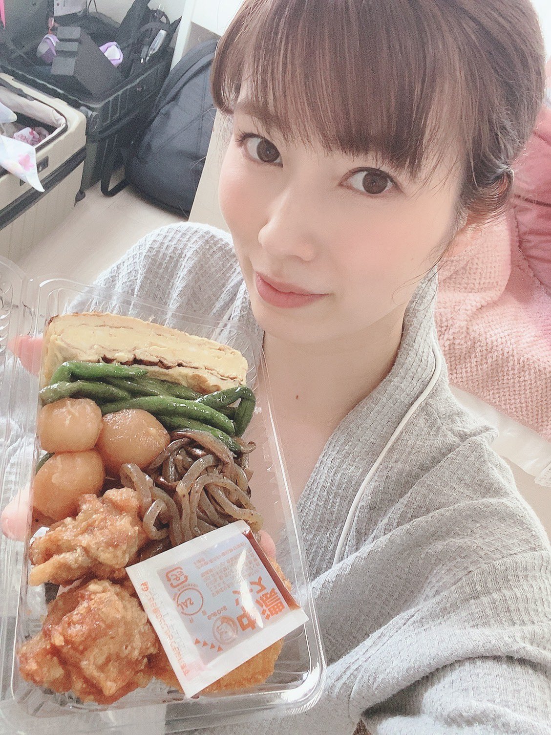 奥田咲