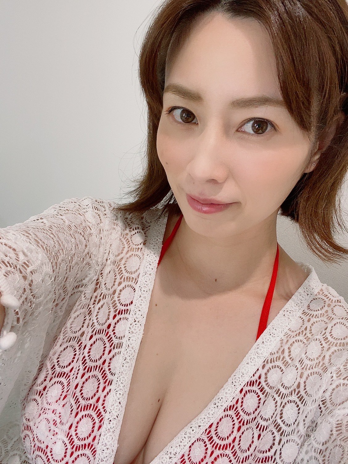 奥田咲