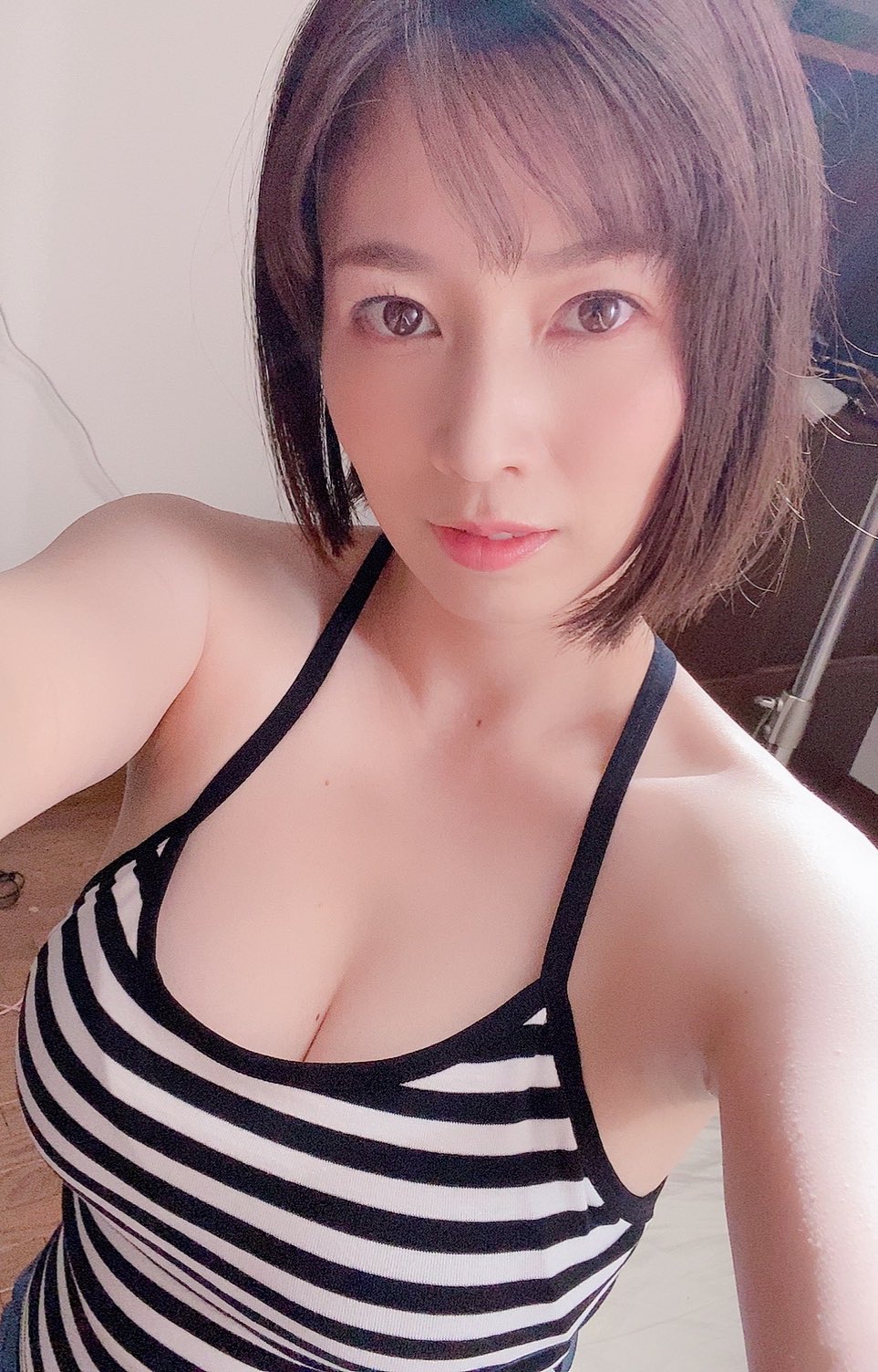 奥田咲