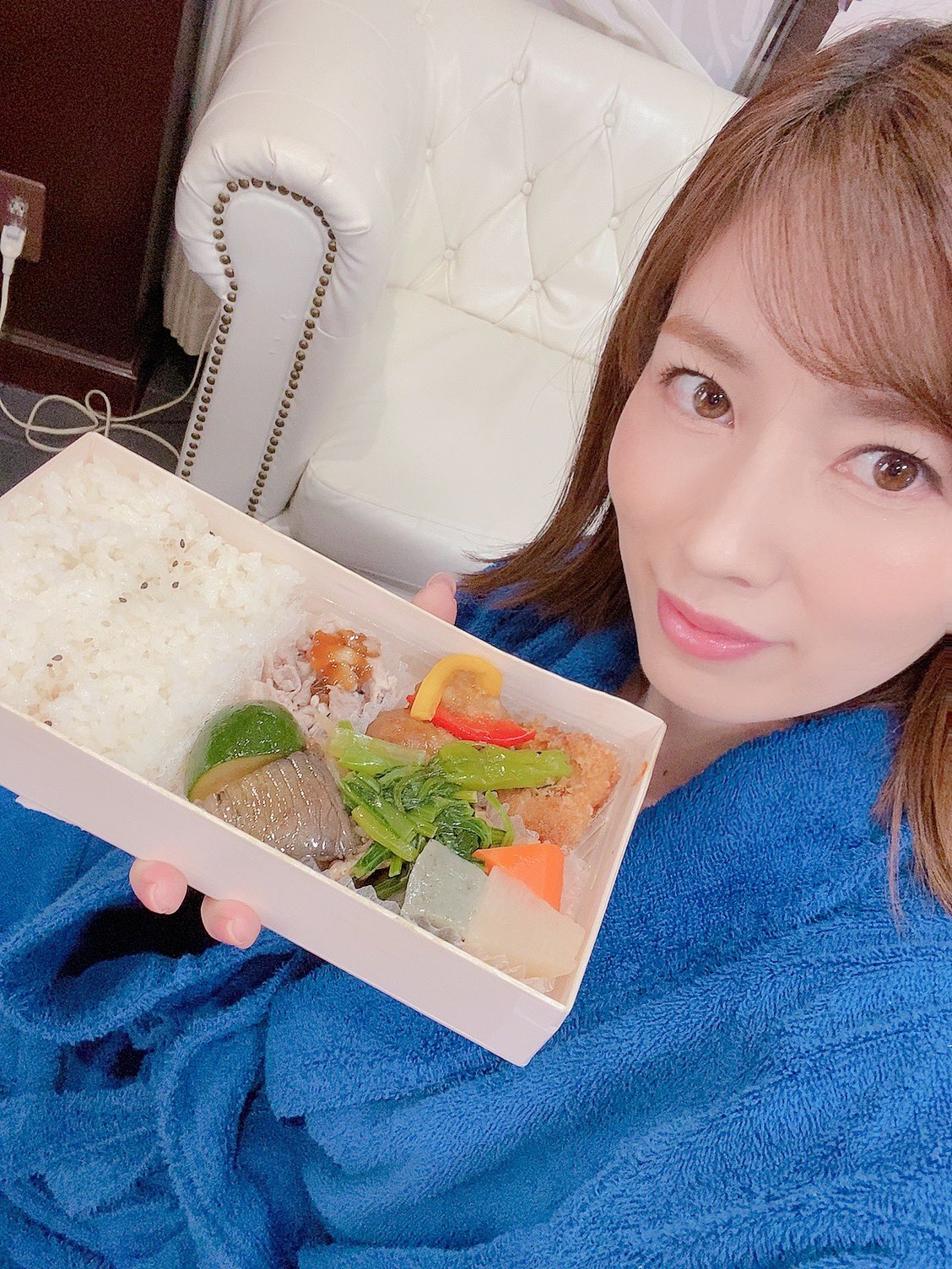 奥田咲