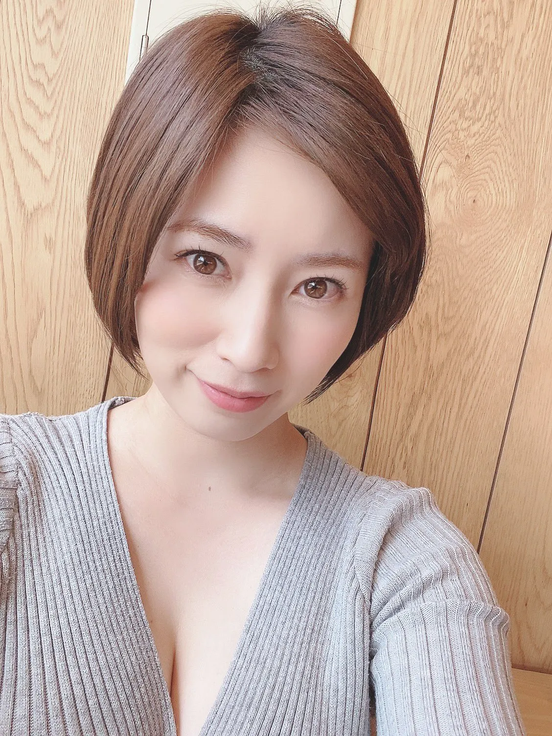 奥田咲