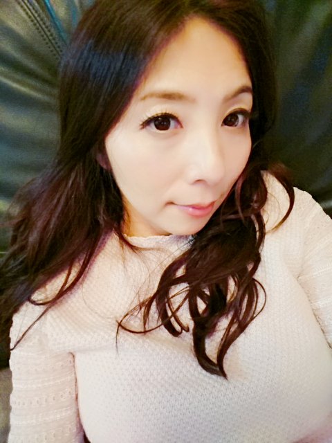 一条綺美香