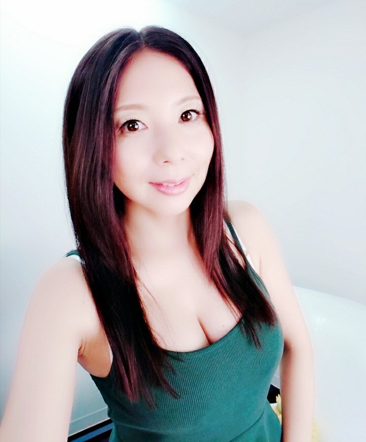 一条綺美香