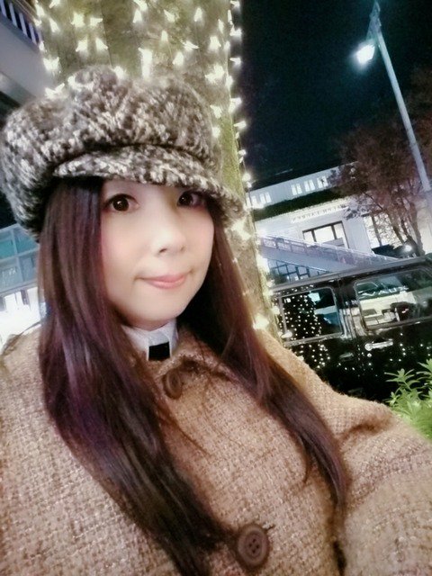 一条綺美香